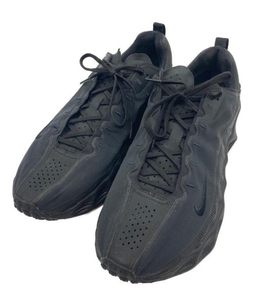 中古・古着通販】NIKE (ナイキ) Ava Rover Shoes/エイバ ローバー