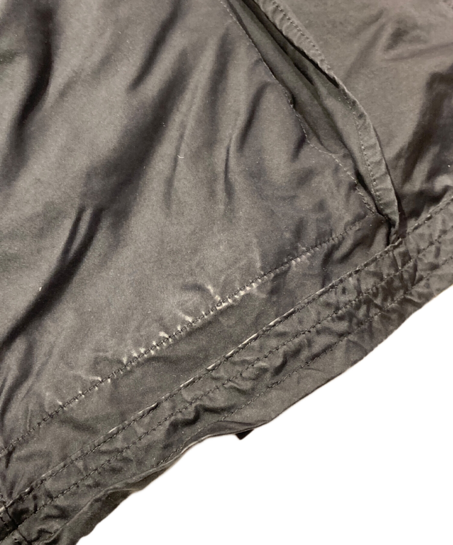 中古・古着通販】STONE ISLAND (ストーンアイランド) アーカイブ