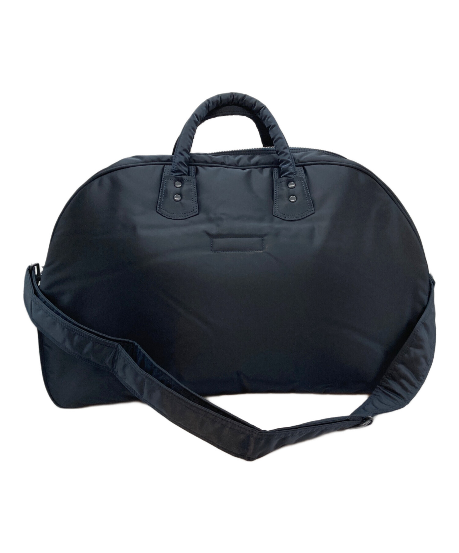 HEADPORTER BLACK BEAUTY ミニボストンバッグ 美品 HEAD PORTER BLACKBEAUTY ミニボストンバック 廃盤品】 ヘッド