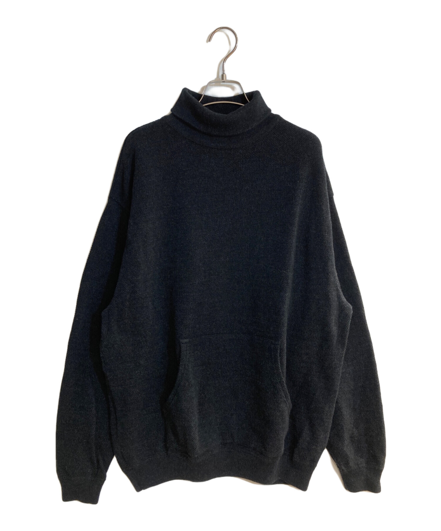 crepuscule Moss Stitch moss (クレプスキュール) ⁄ | P⁄O Co⁄Ra