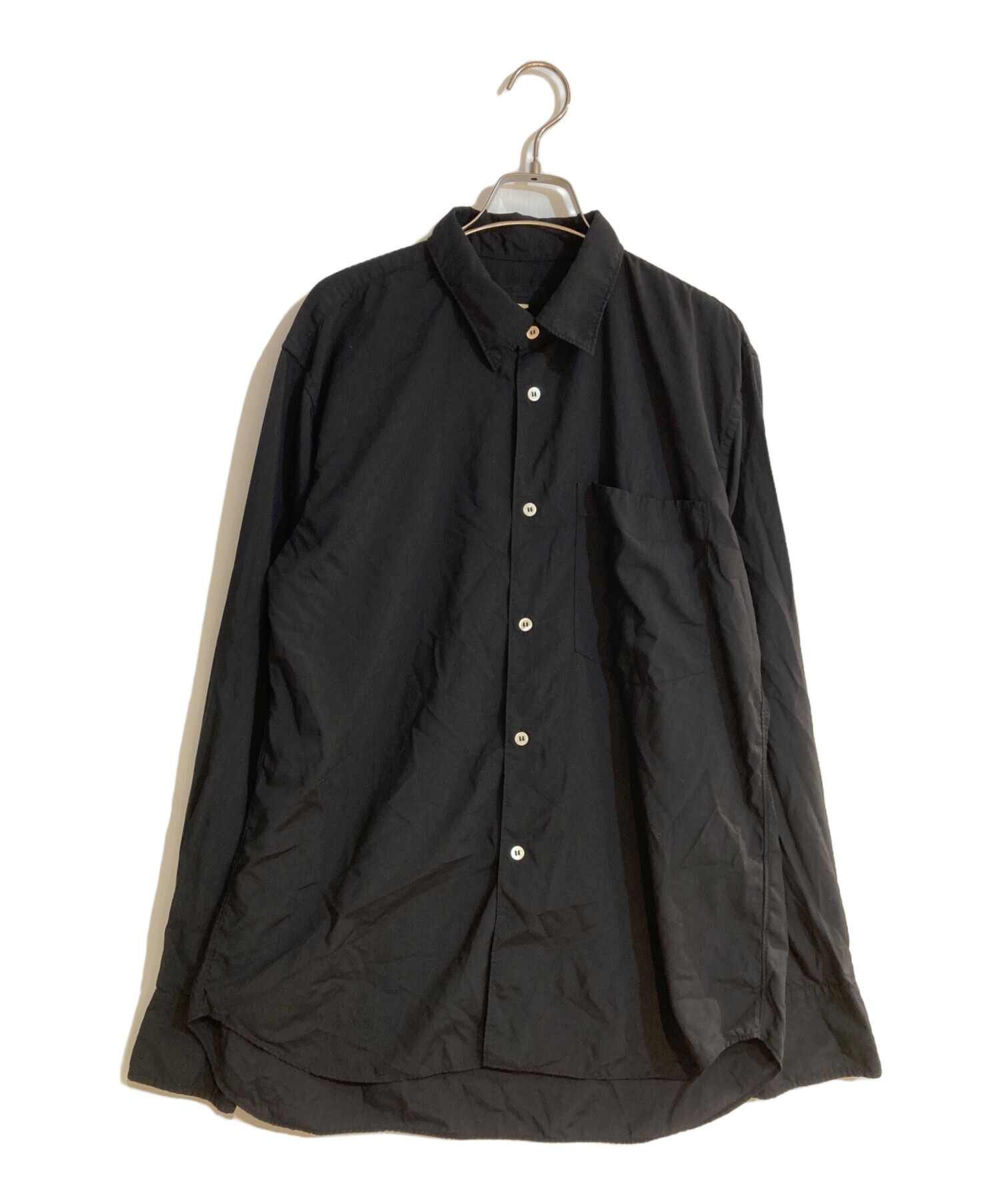 中古・古着通販】COMME des GARCONS HOMME DEUX (コムデギャルソン