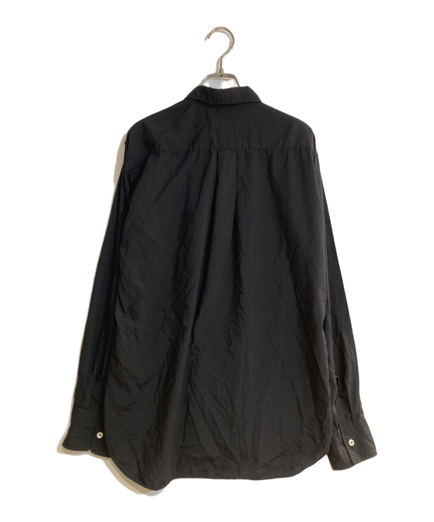 中古・古着通販】COMME des GARCONS HOMME DEUX (コムデギャルソン