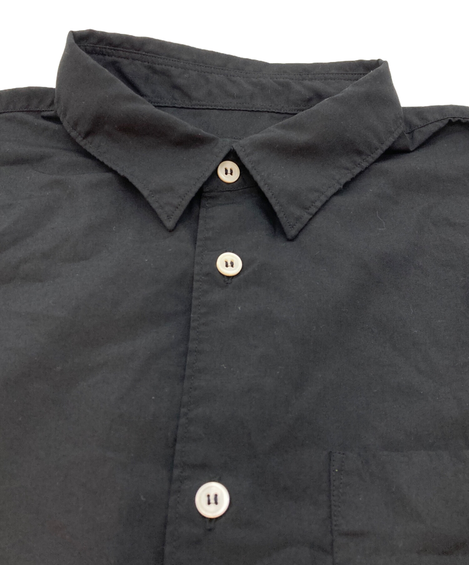 中古・古着通販】COMME des GARCONS HOMME DEUX (コムデギャルソン