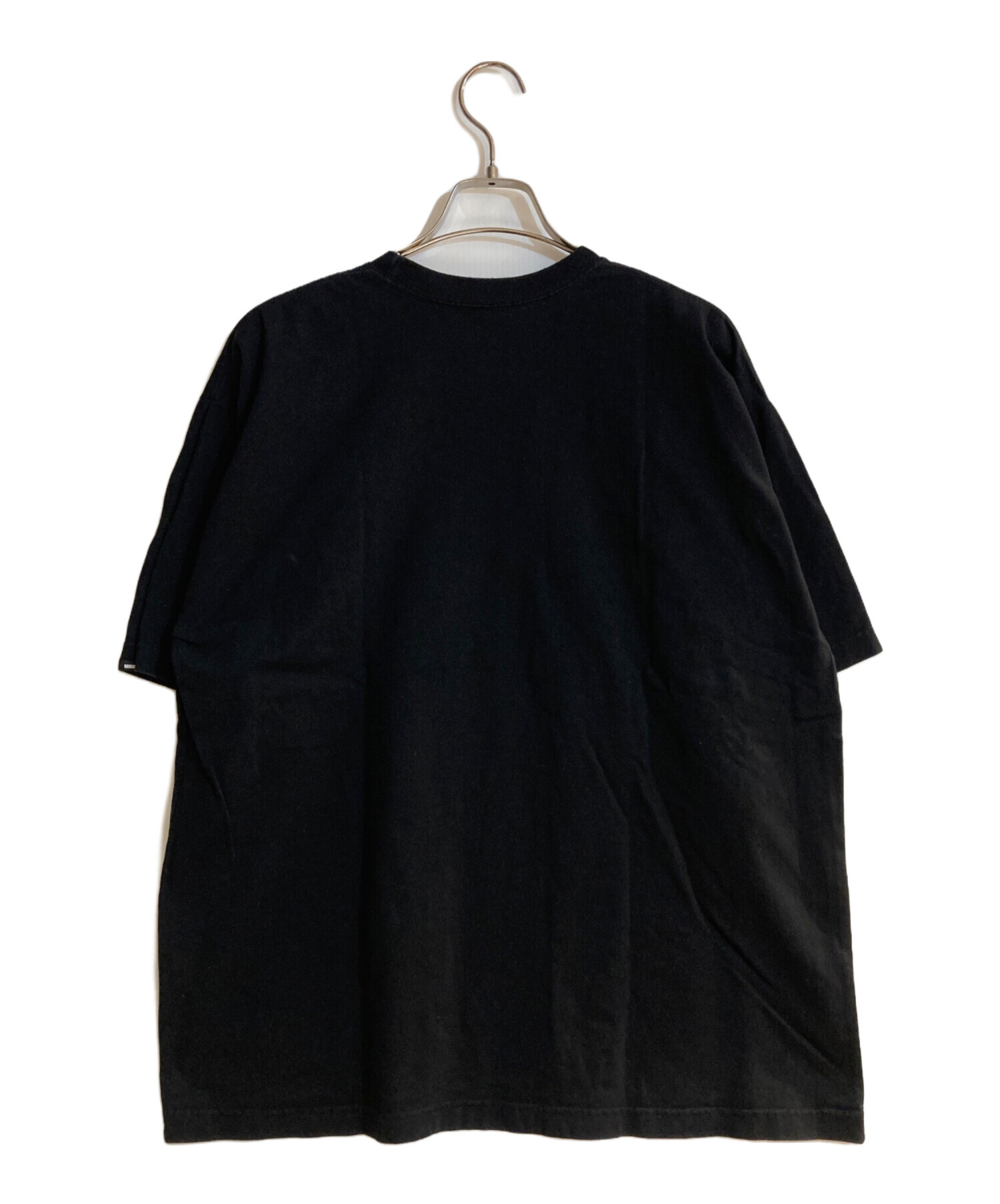 中古・古着通販】NEIGHBORHOOD (ネイバーフッド) YOHJI YAMAMOTO