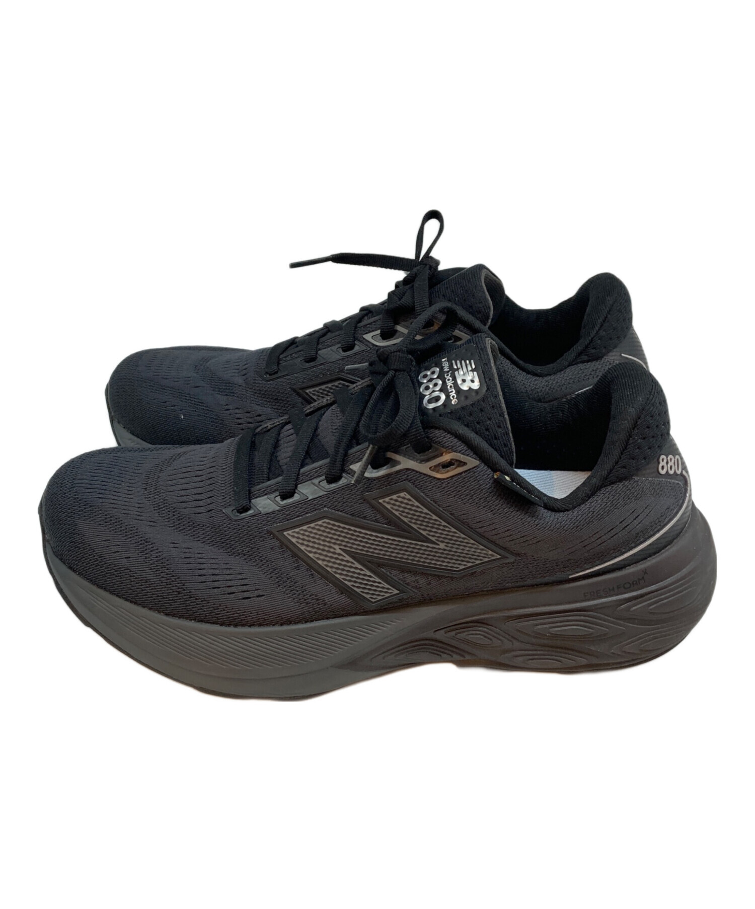 中古・古着通販】NEW BALANCE (ニューバランス) Fresh Foam X 880v15