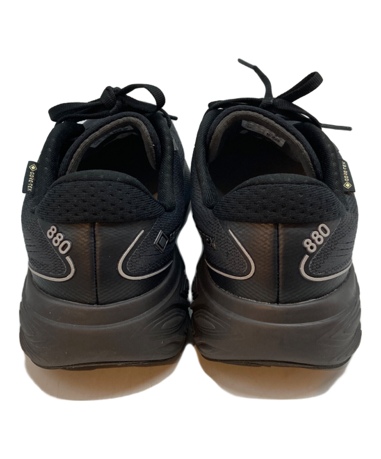 中古・古着通販】NEW BALANCE (ニューバランス) Fresh Foam X 880v15 