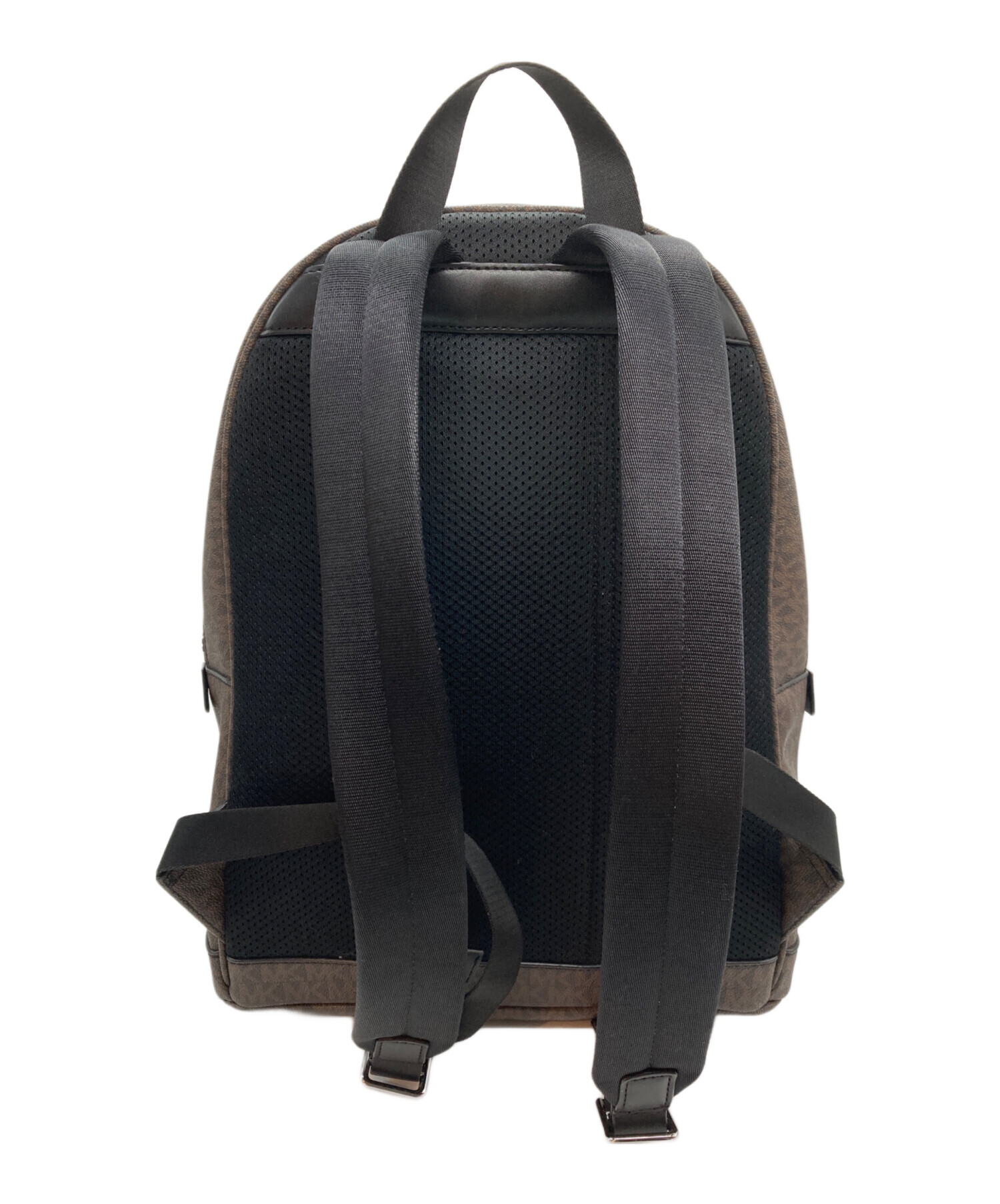 中古・古着通販】MICHAEL KORS (マイケル・コース) FREE COOPER バック 