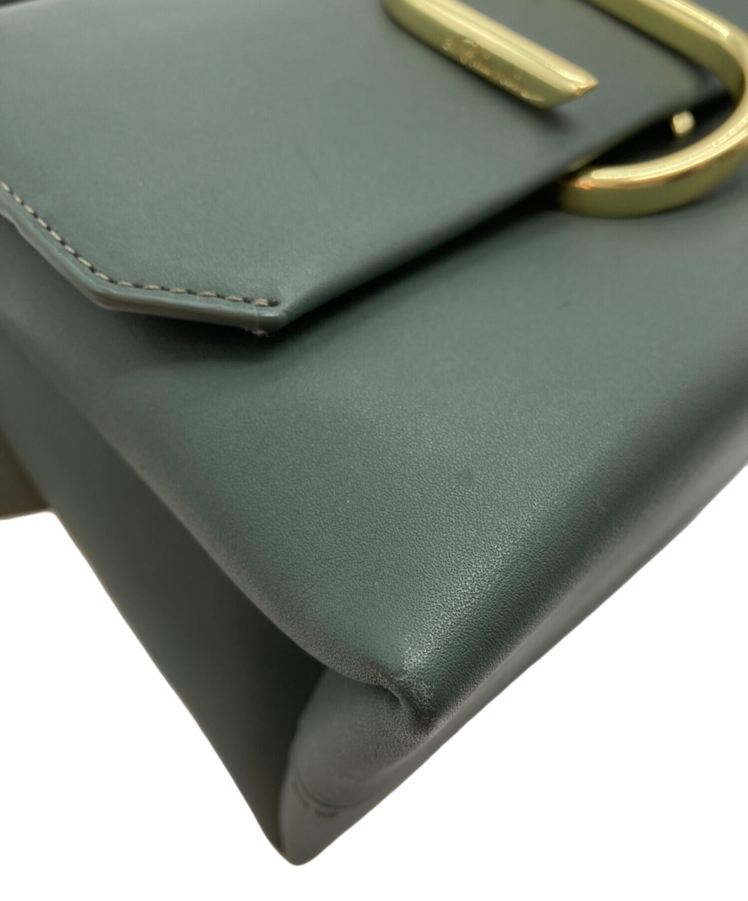 中古・古着通販】3.1 phillip lim (スリーワンフィリップリム) Alix