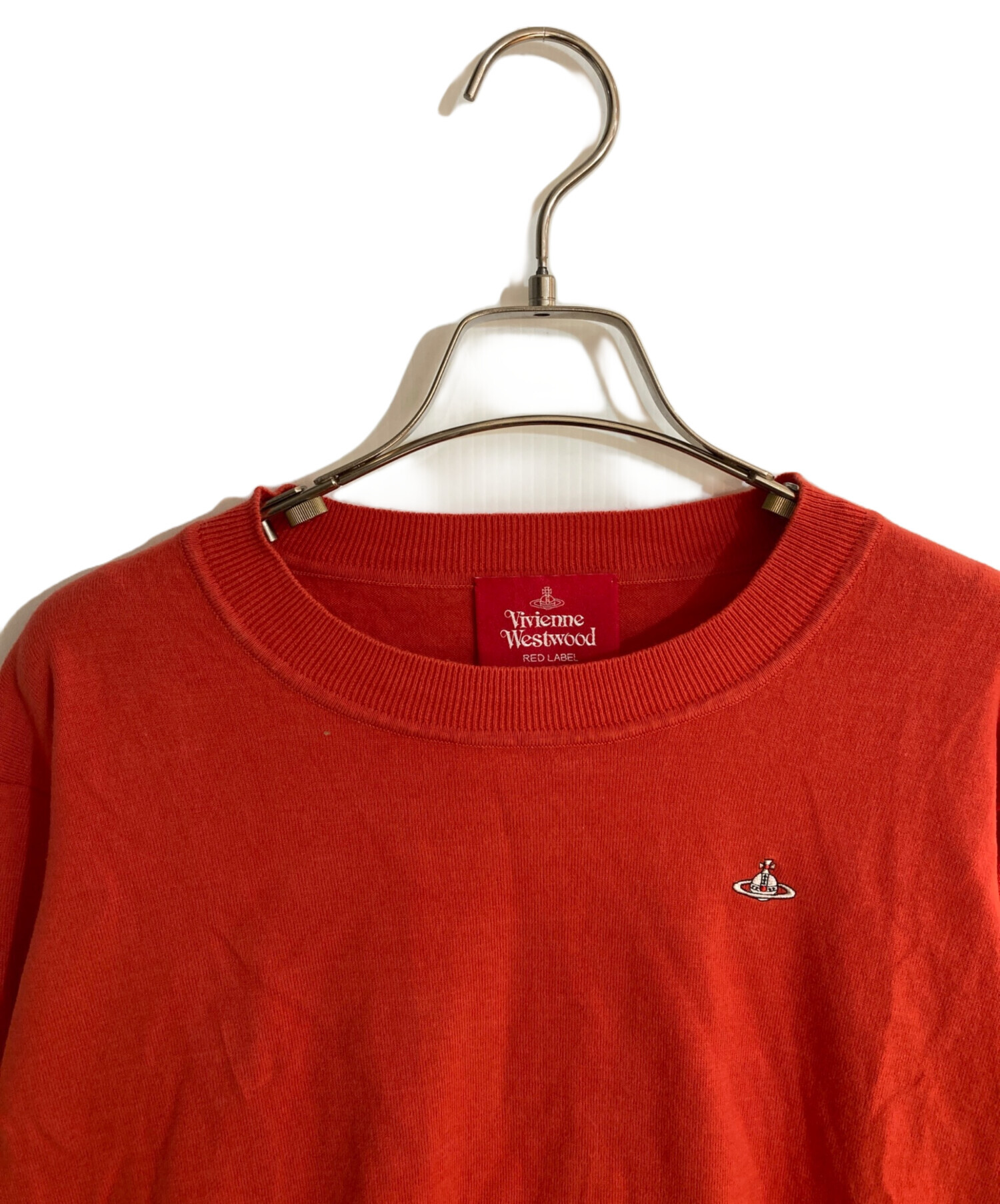 中古・古着通販】Vivienne Westwood RED LABEL (ヴィヴィアンウエスト