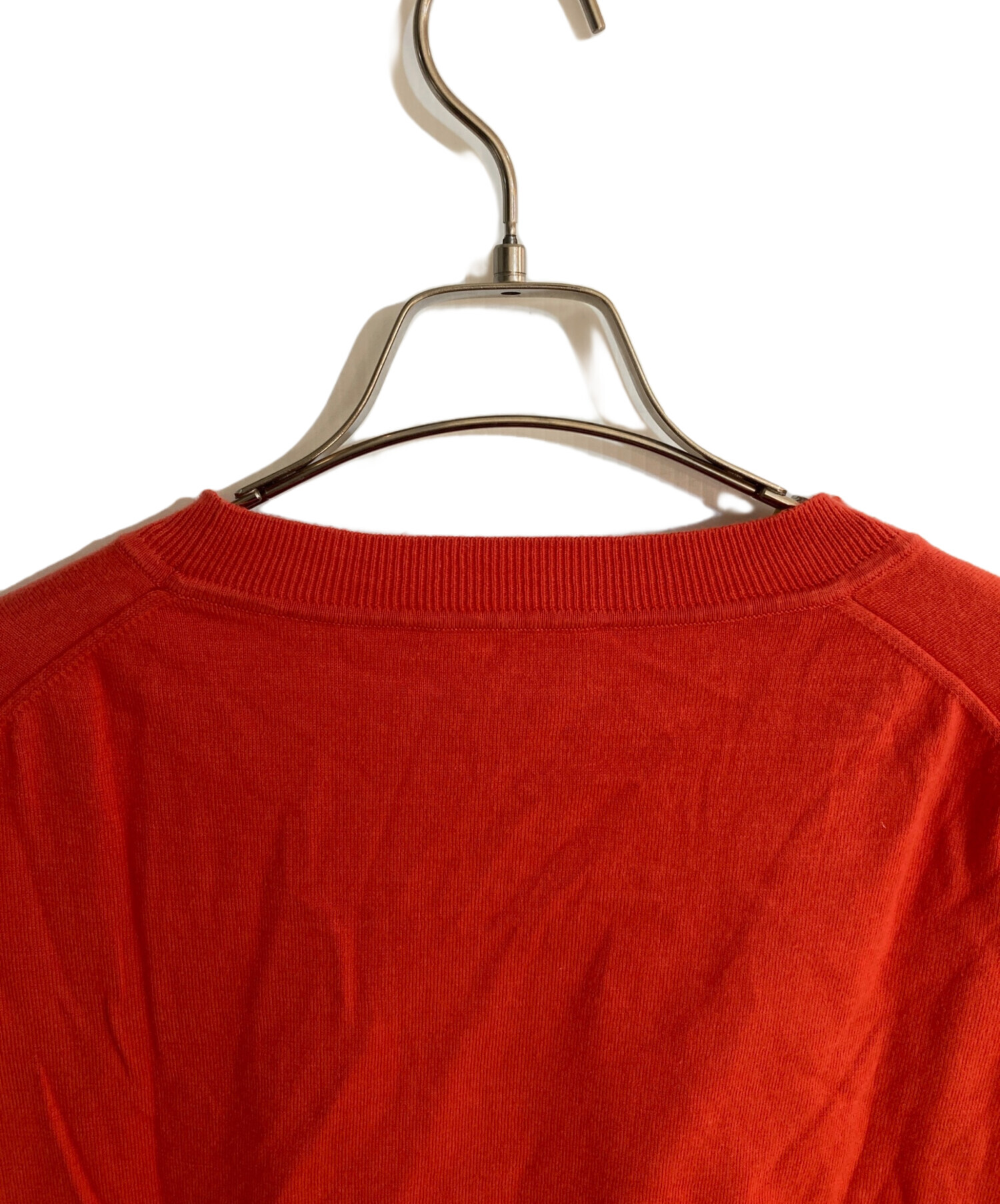 中古・古着通販】Vivienne Westwood RED LABEL (ヴィヴィアンウエスト