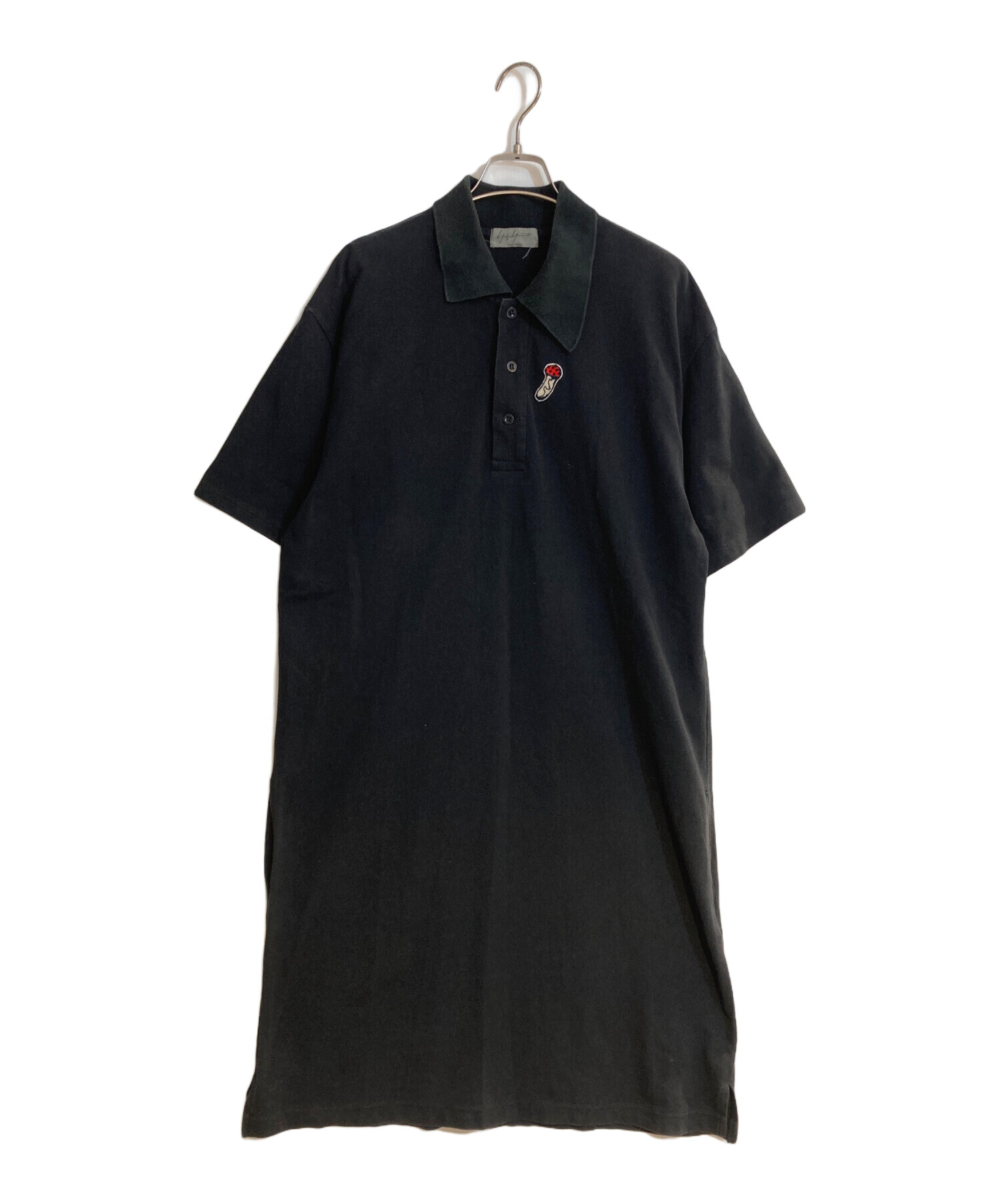 中古・古着通販】Yohji Yamamoto pour homme (ヨウジヤマモト