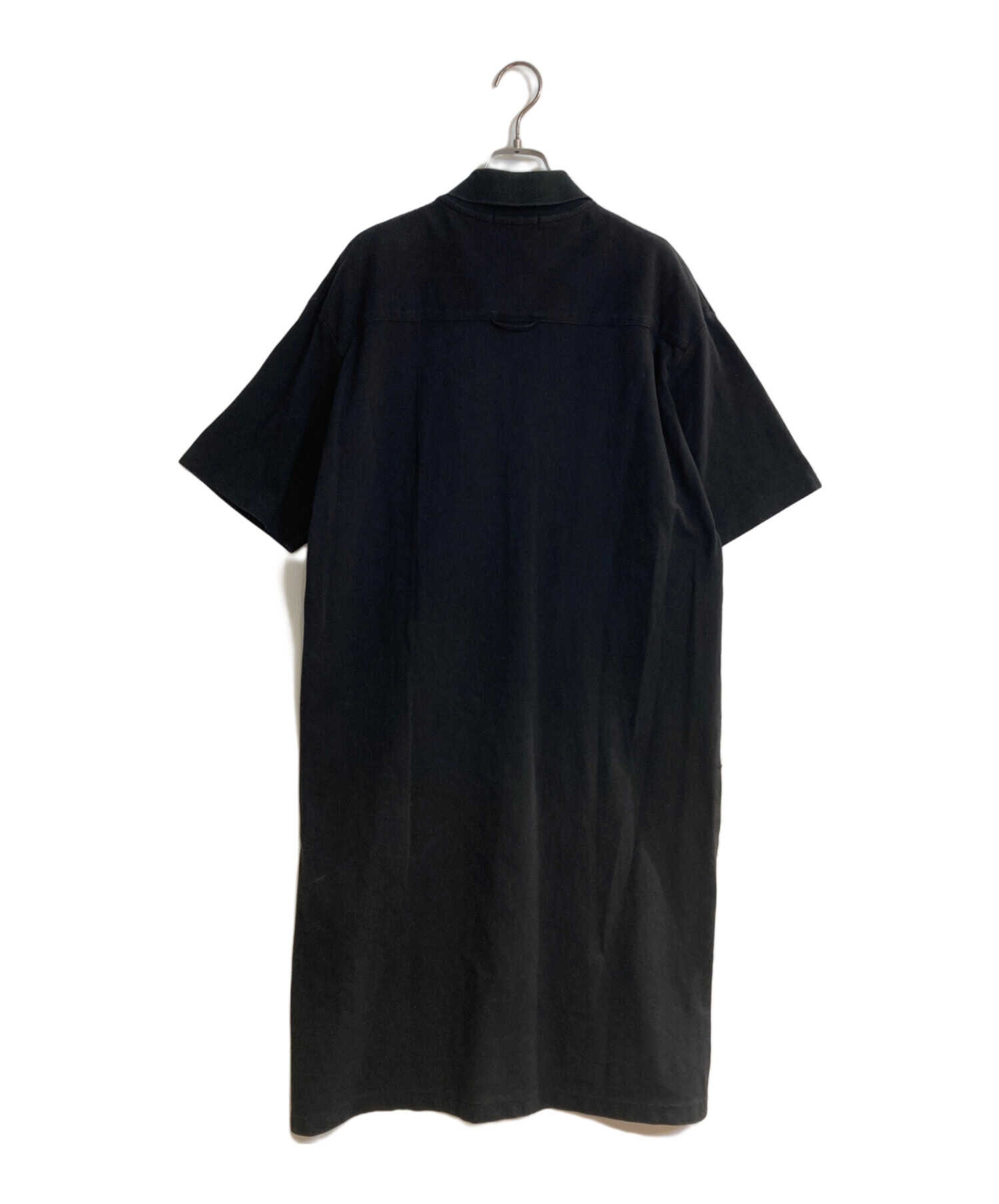 中古・古着通販】Yohji Yamamoto pour homme (ヨウジヤマモト