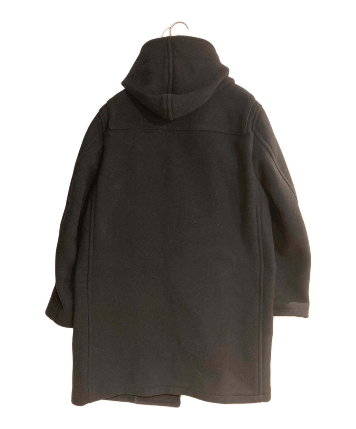 中古・古着通販】AURALEE (オーラリー) HEAVY MELTON DUFFLE COAT