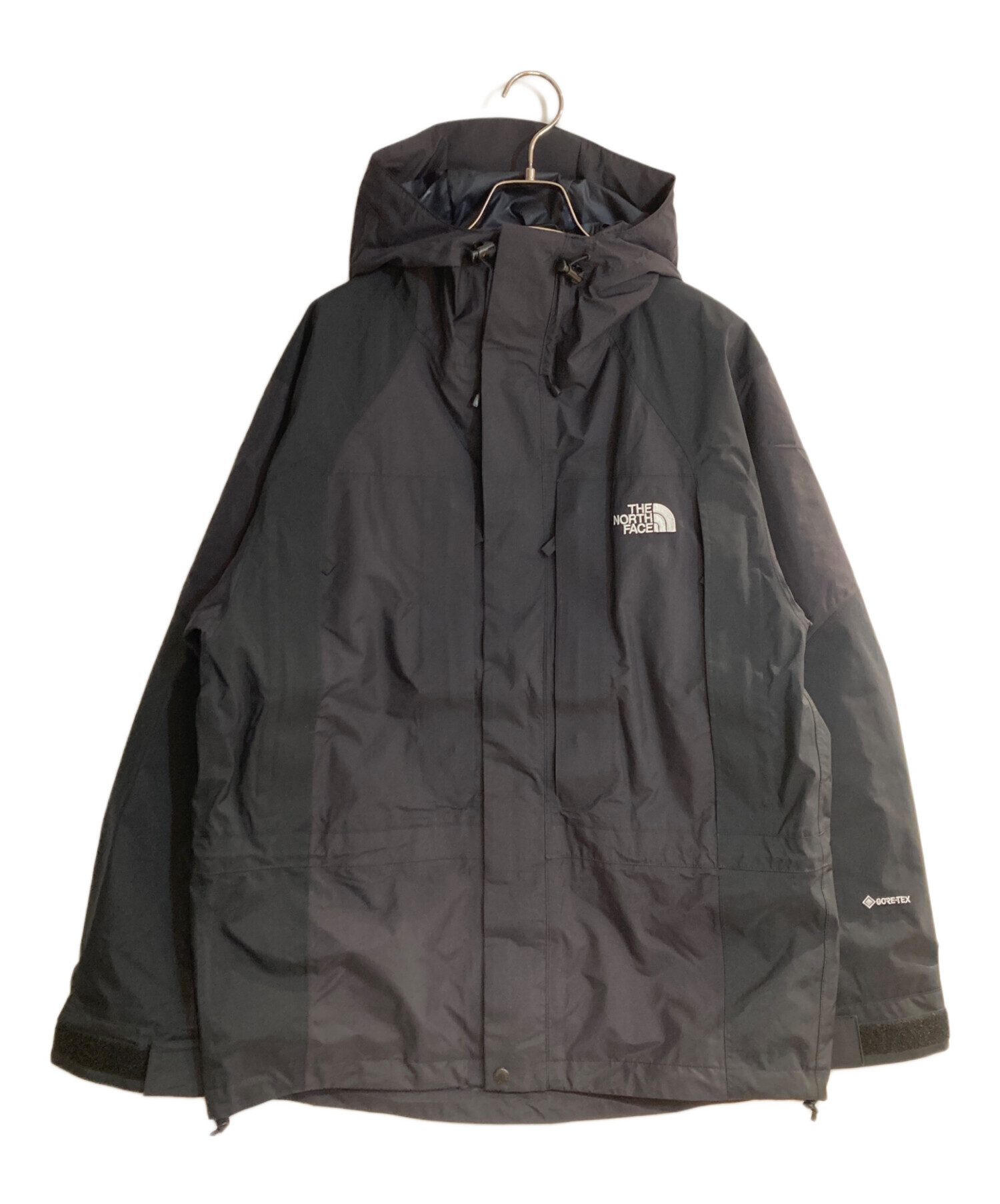 中古・古着通販】THE NORTH FACE (ザ ノース フェイス) 2000レトロ