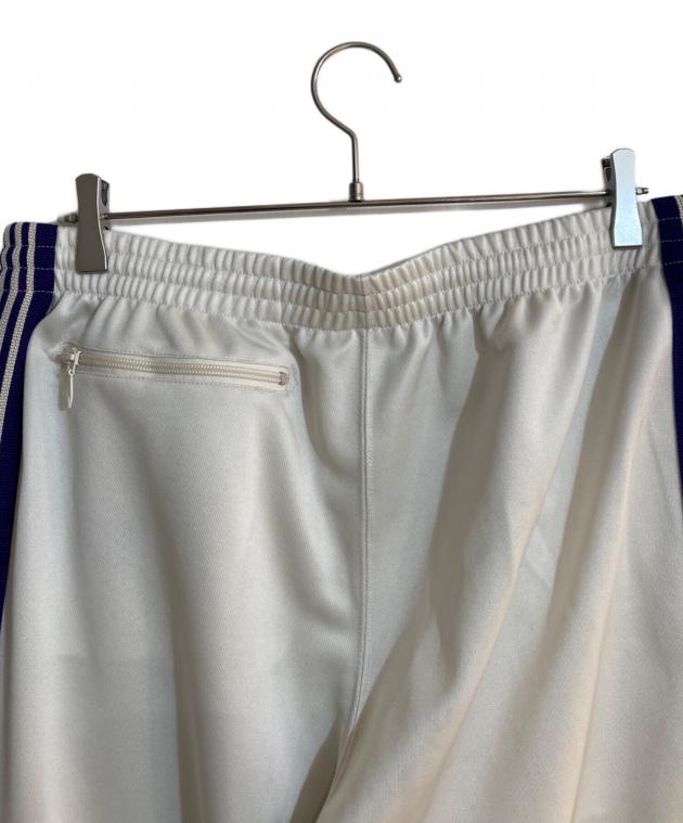 中古・古着通販】Needles (ニードルズ) Narrow Track Pant/ナロー