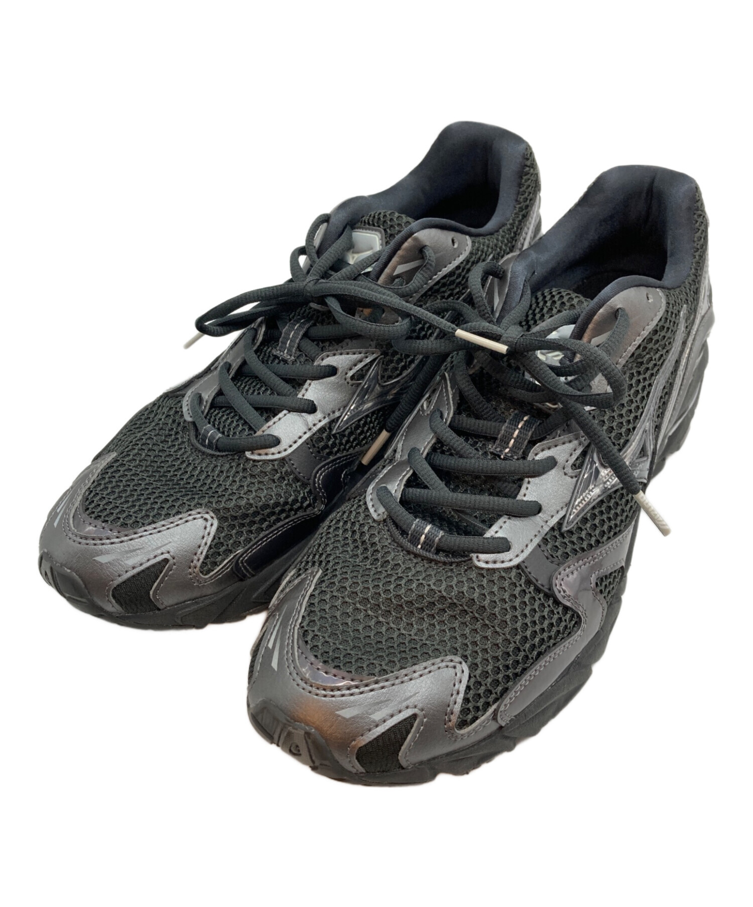 中古・古着通販】MIZUNO (ミズノ) WAVE RIDER 10/ウェーブライダー 