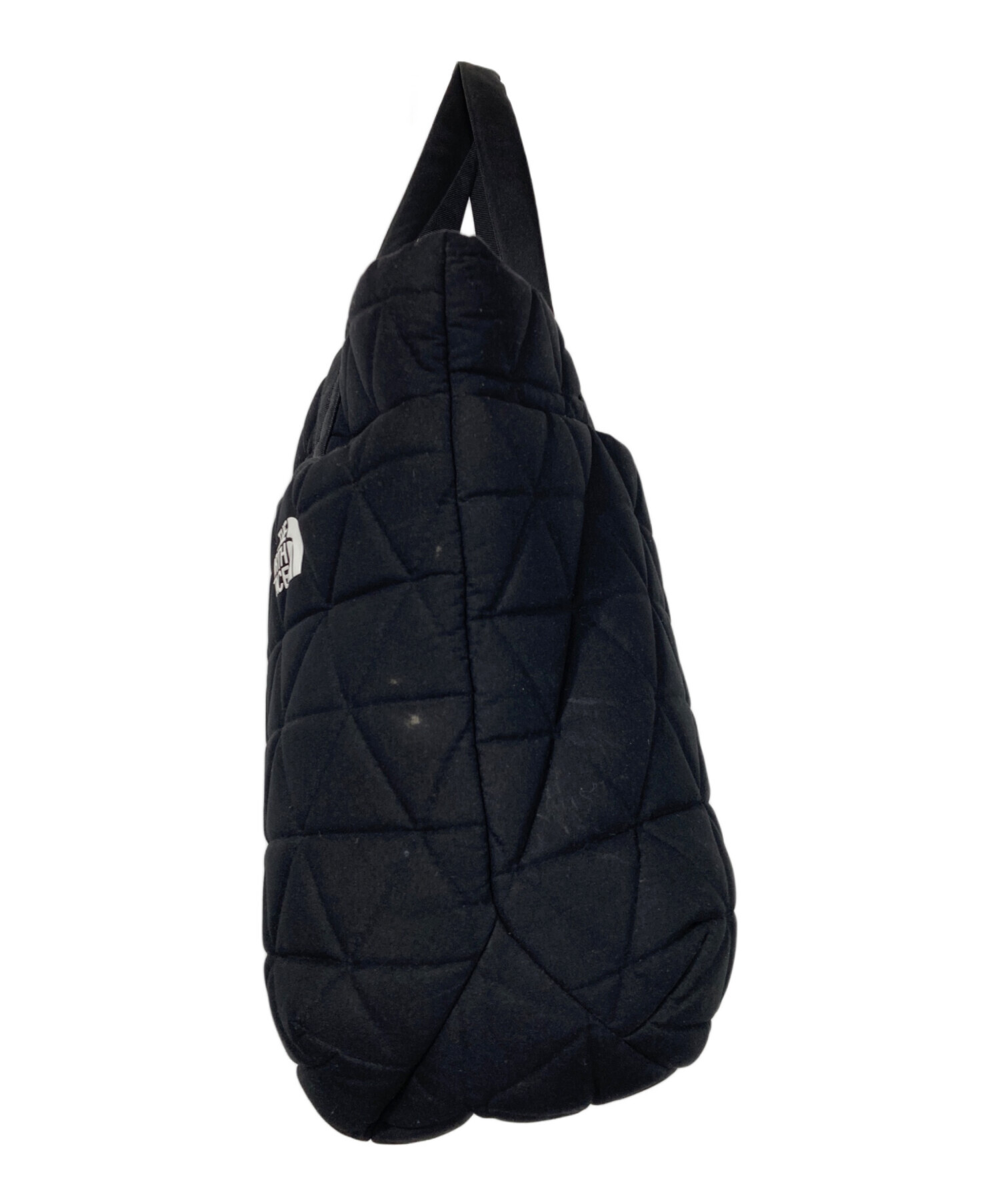 中古・古着通販】THE NORTH FACE (ザ ノース フェイス) ジオフェイス 