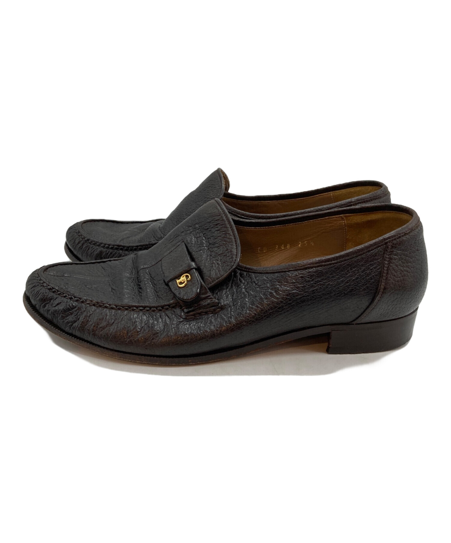 中古・古着通販】Christian Dior (クリスチャン ディオール) オールド 