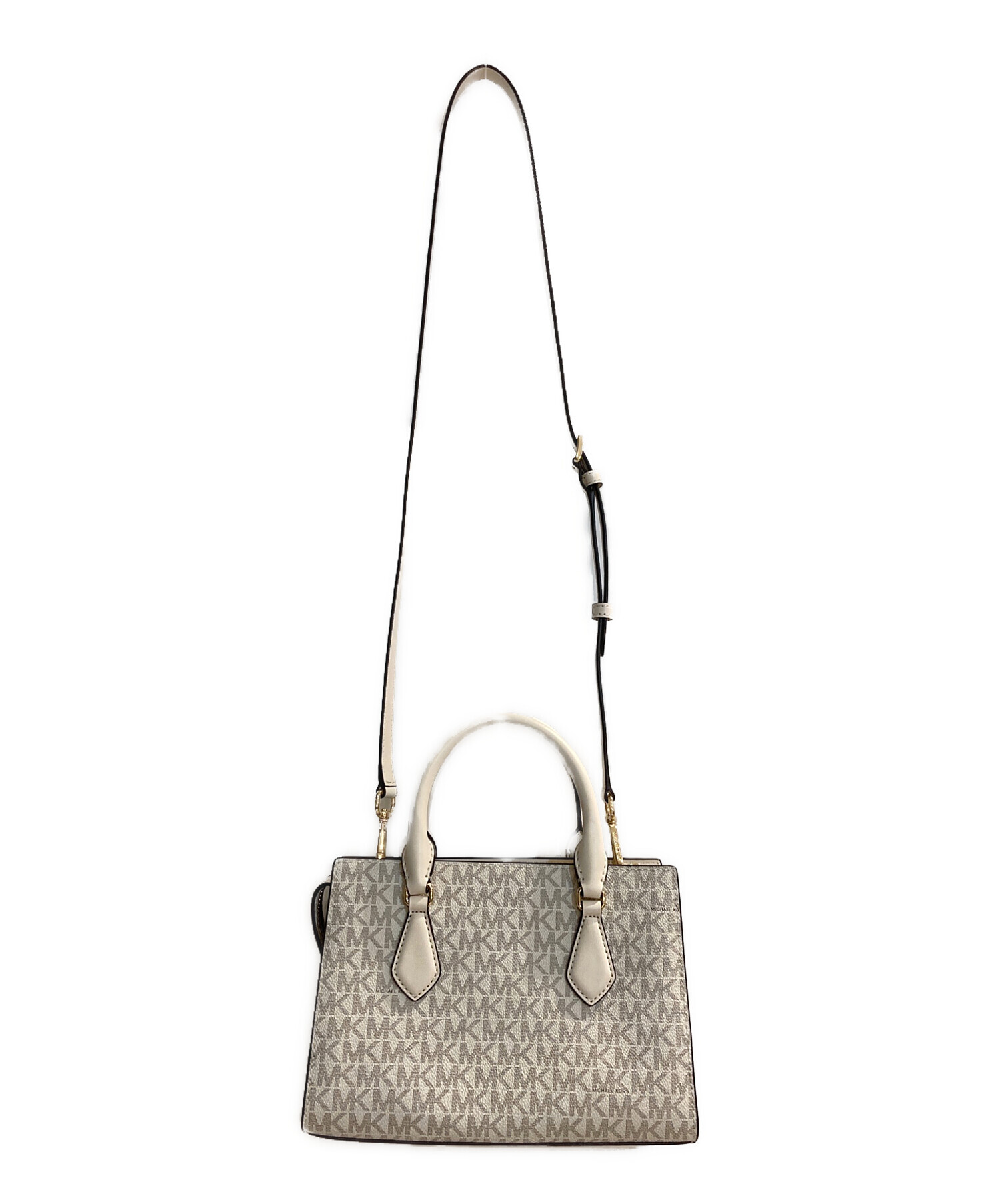 【新品未使用】 マイケル コース MICHAEL KORS MK6261 MICHAEL KORS（マイケルコース） 《クーポン》マイケルコース