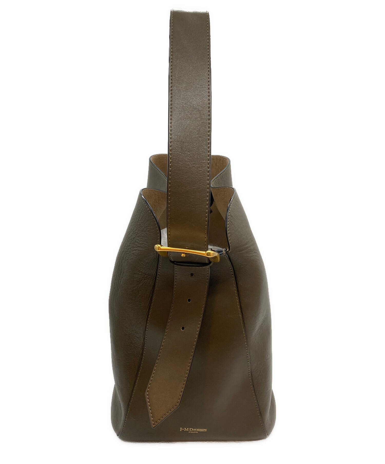中古・古着通販】J&M DAVIDSON (ジェイ＆エム デヴィッドソン) QUIVER 