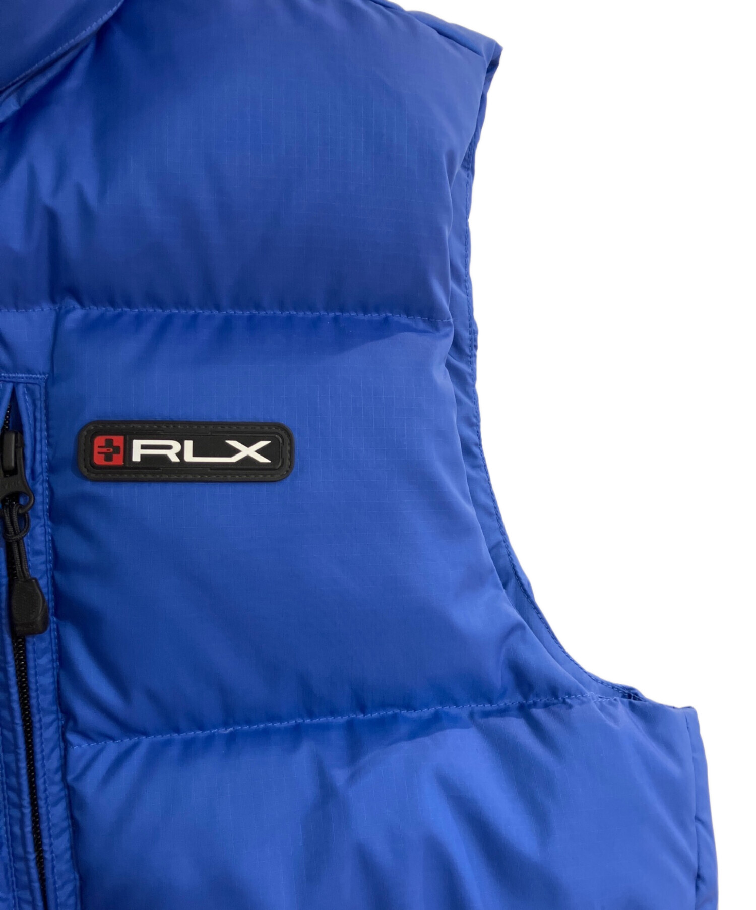 中古・古着通販】RLX RALPH LAUREN (アールエルエックスラルフローレン