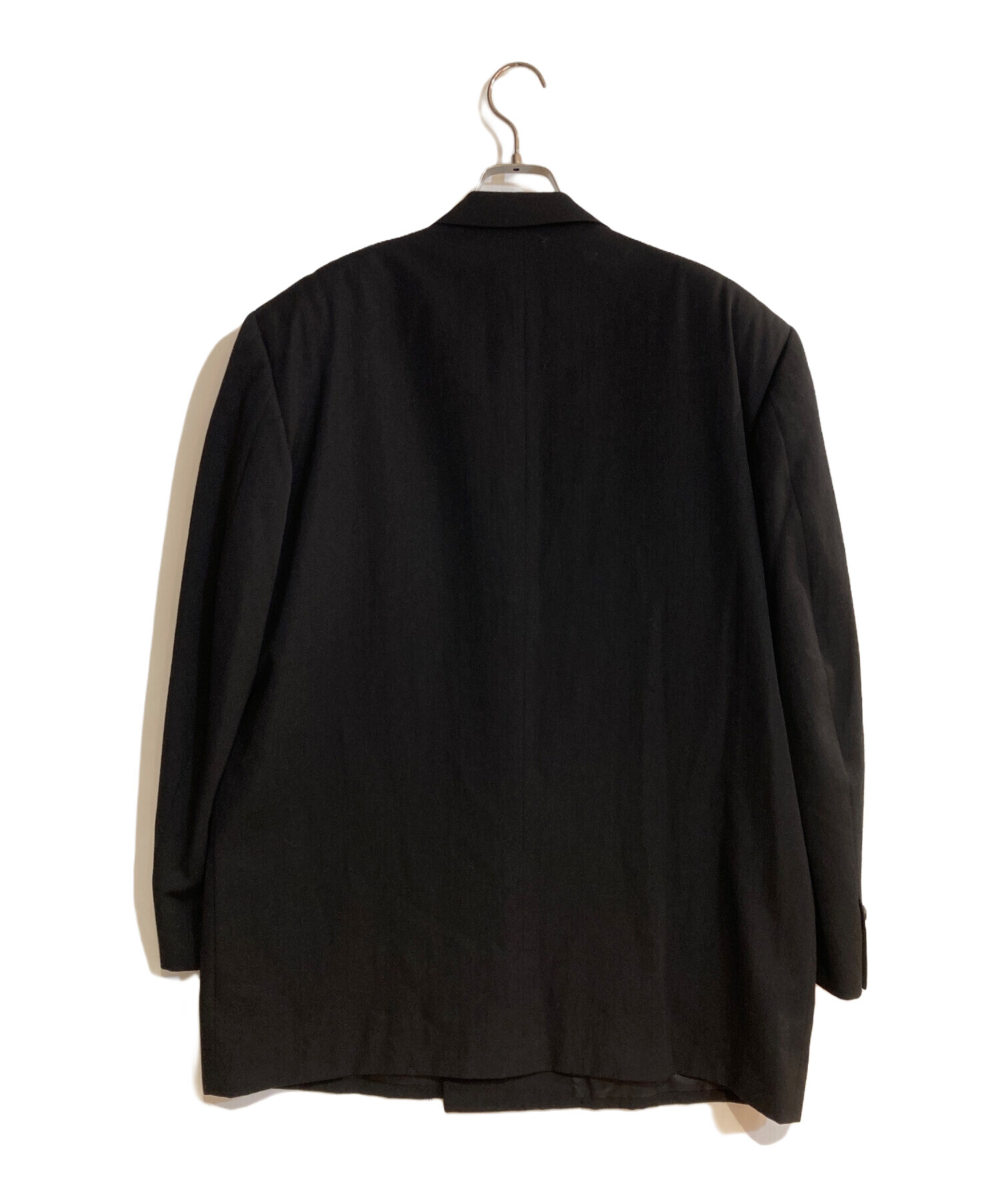 中古・古着通販】COMME des GARCONS HOMME (コムデギャルソン オム