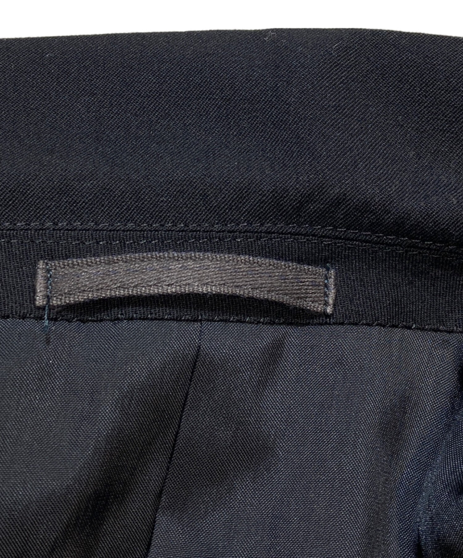 中古・古着通販】COMME des GARCONS HOMME (コムデギャルソン オム