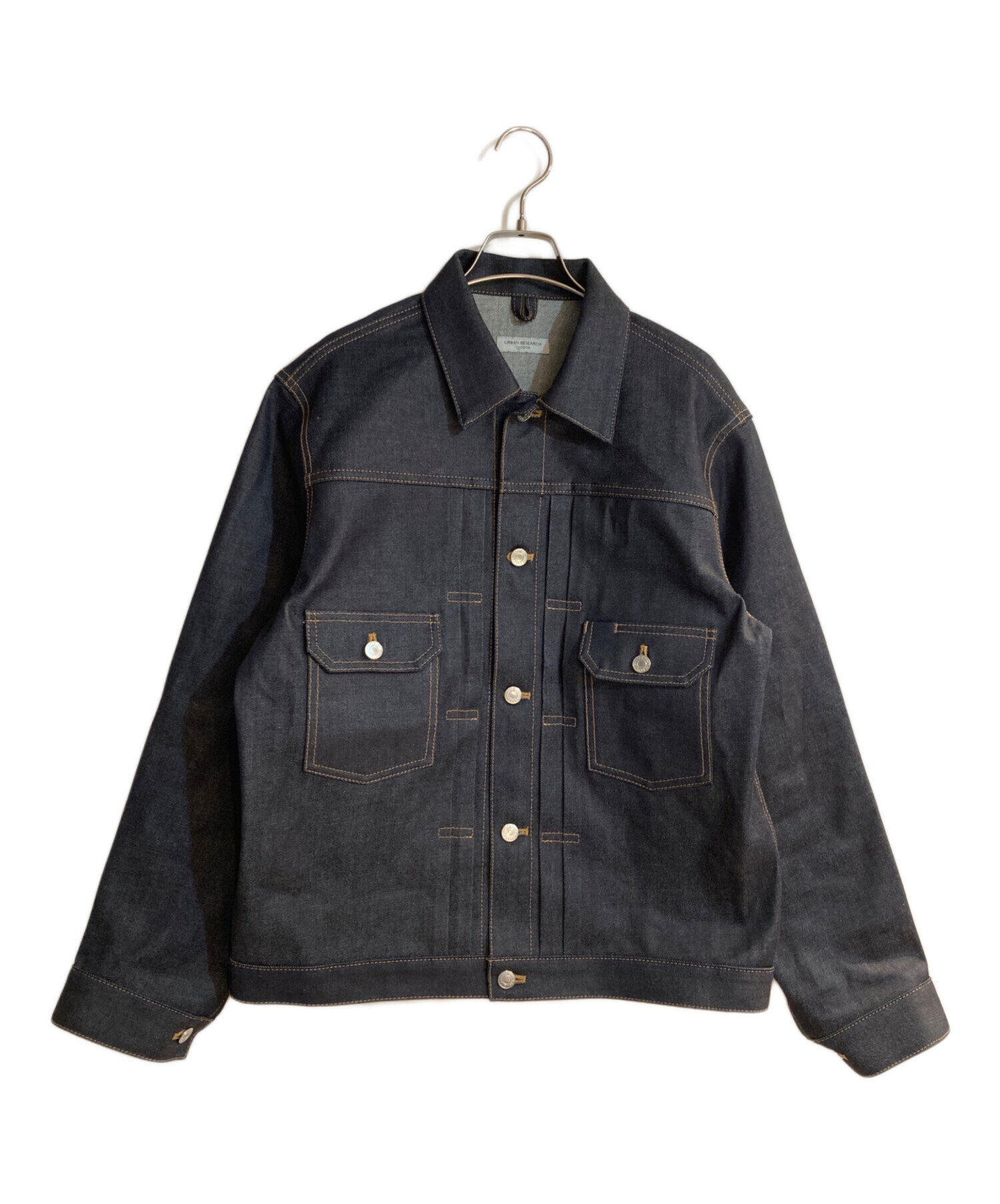 こた 中古・古着通販】URBAN RESEARCH (アーバンリサーチ) SHIOTA (シオタ