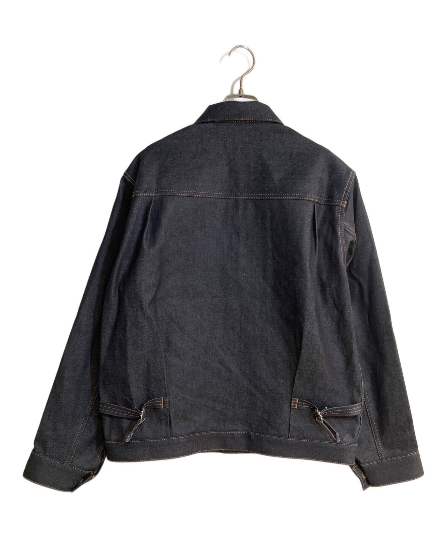 中古・古着通販】URBAN RESEARCH (アーバンリサーチ) SHIOTA (シオタ