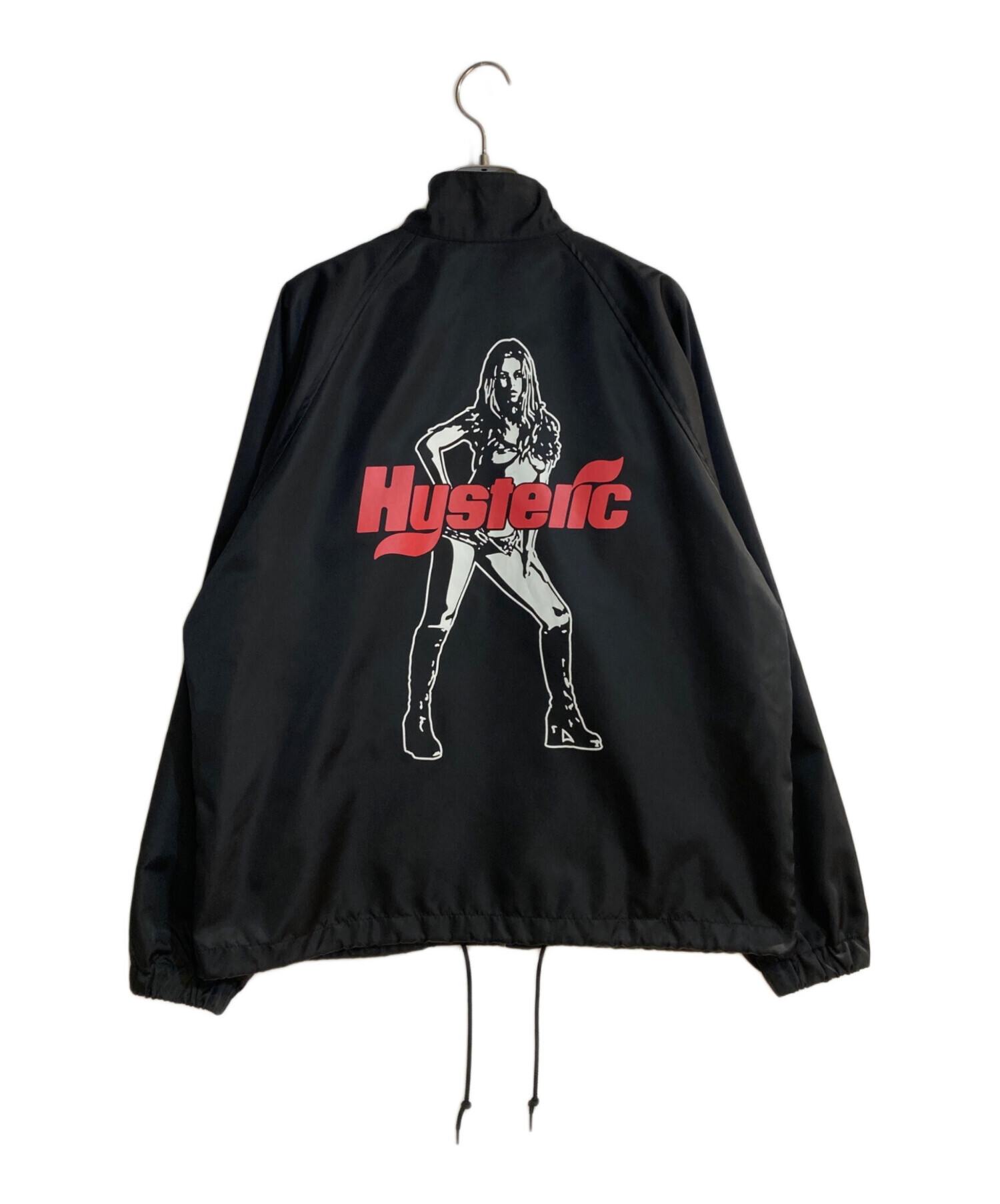 中古・古着通販】Hysteric Glamour (ヒステリックグラマー) REVERB
