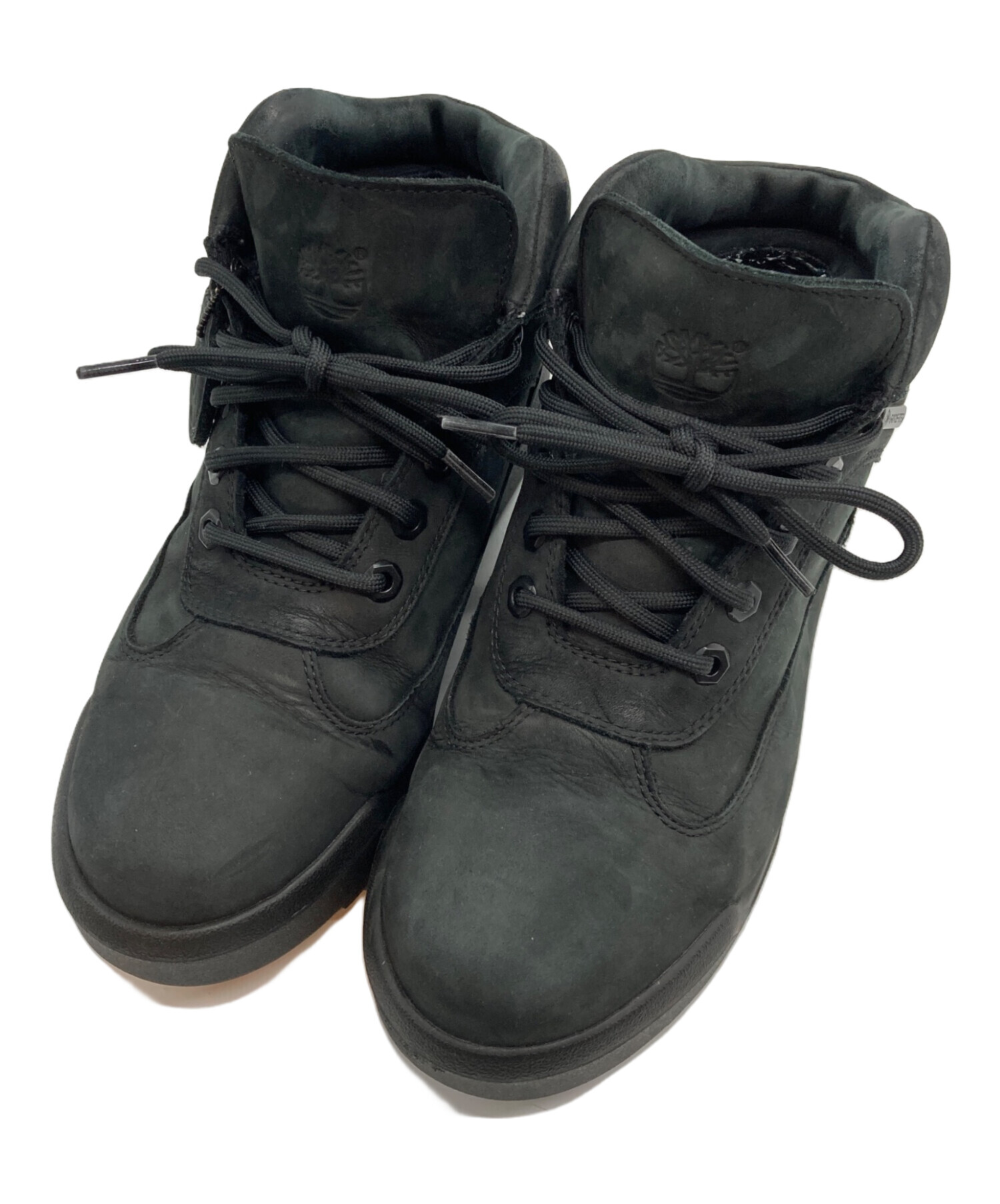 中古・古着通販】Timberland (ティンバーランド) BEAMS (ビームス 