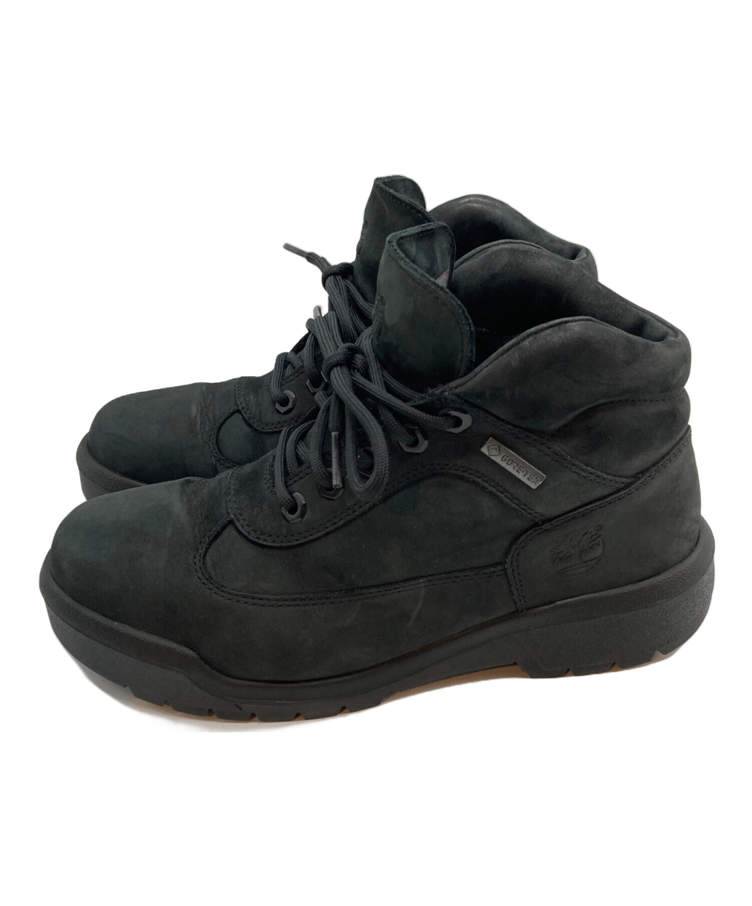 中古・古着通販】Timberland (ティンバーランド) BEAMS (ビームス 