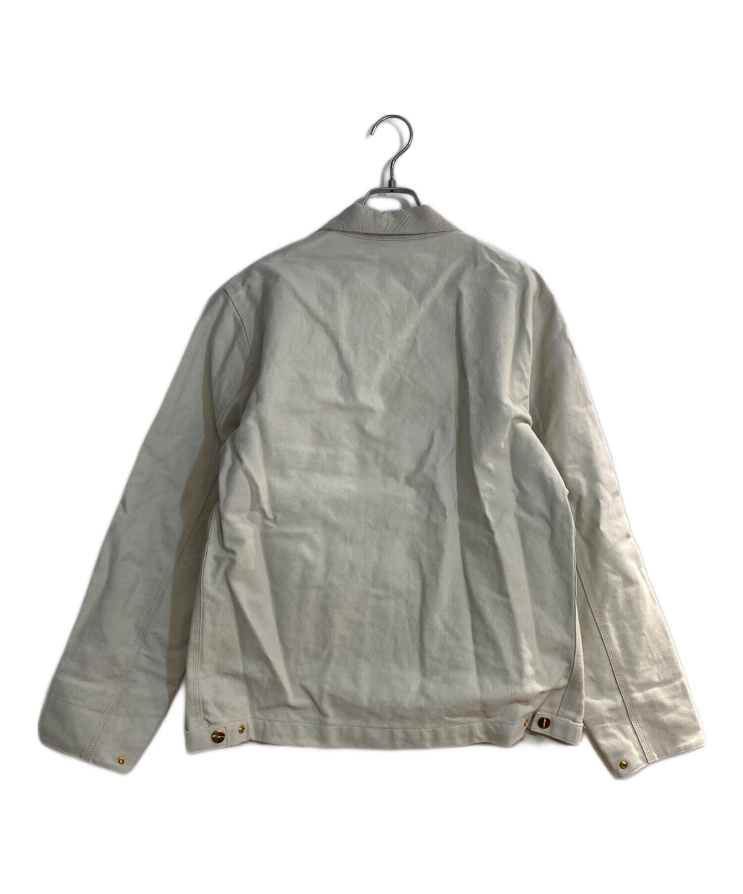 中古・古着通販】CARHARTT WIP (カーハート ワークインプログレス 