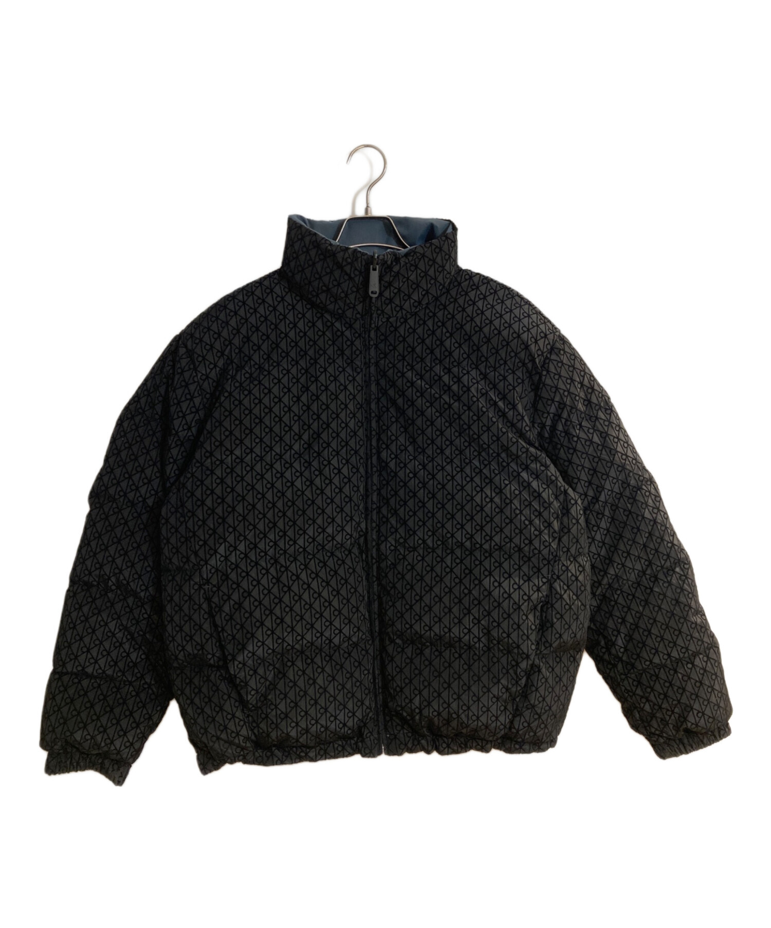 中古・古着通販】Calvin Klein Jeans (カルバンクラインジーンズ 