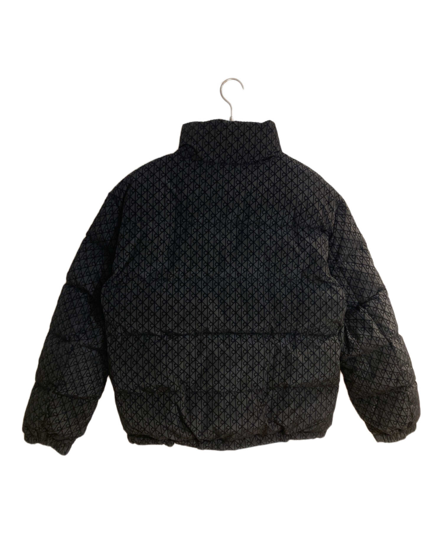 中古・古着通販】Calvin Klein Jeans (カルバンクラインジーンズ 