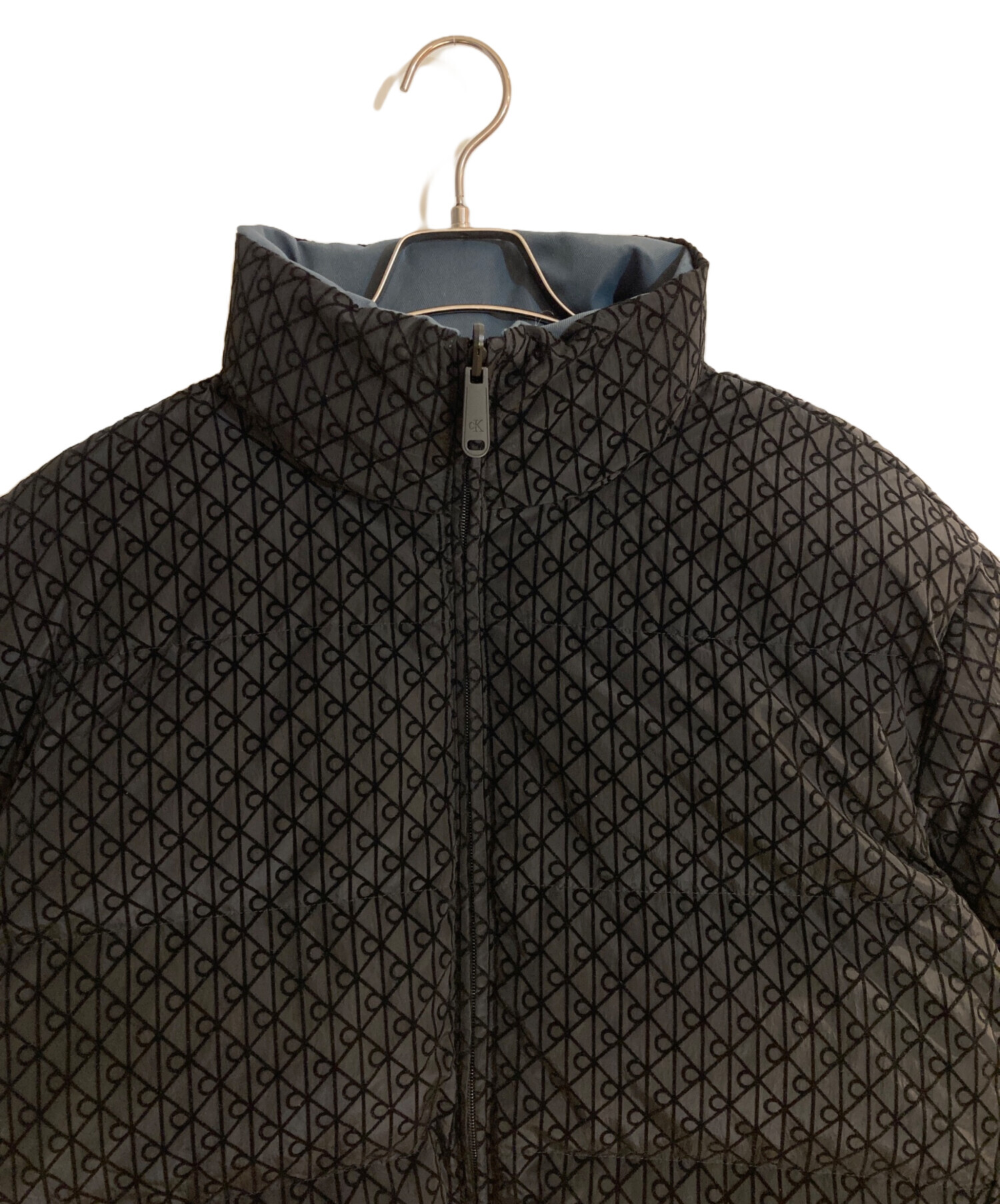 中古・古着通販】Calvin Klein Jeans (カルバンクラインジーンズ 