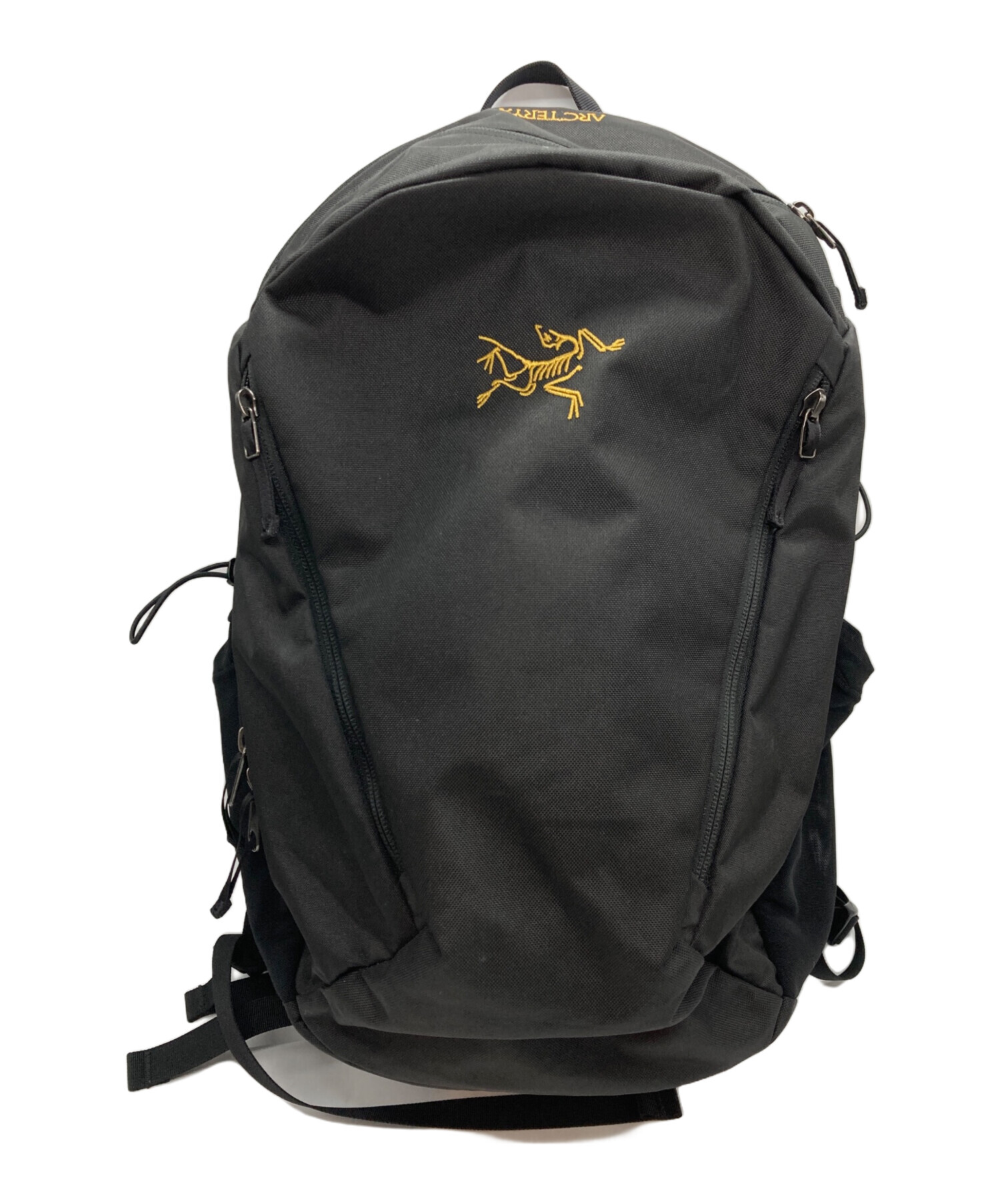 中古・古着通販】ARC