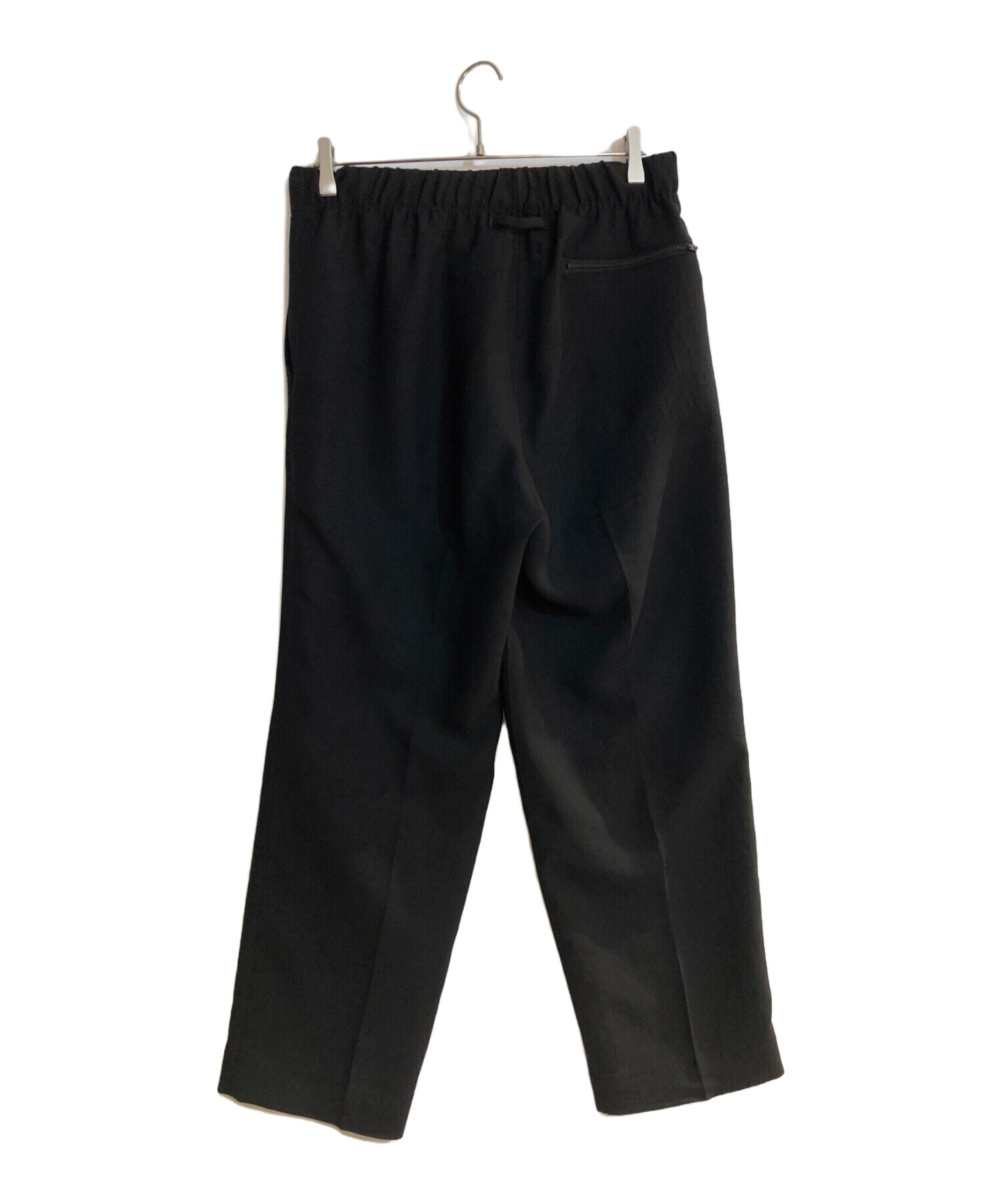 中古・古着通販】UNITED ARROWS & SONS. BY DAISUKE OBANA 