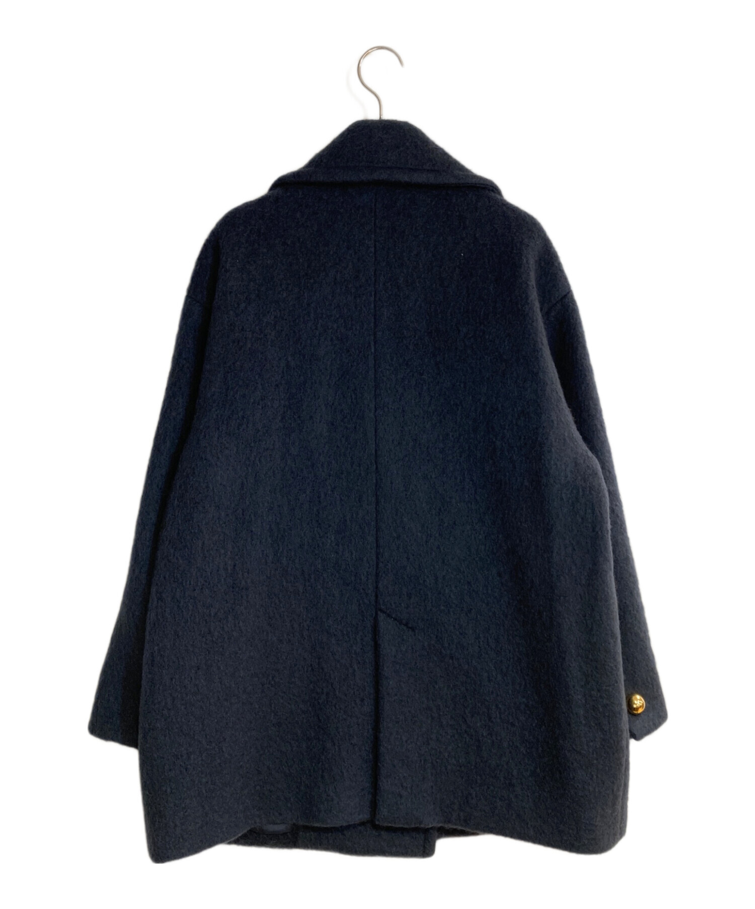 中古・古着通販】Diagram GRACE CONTINENTAL (ダイアグラム グレース