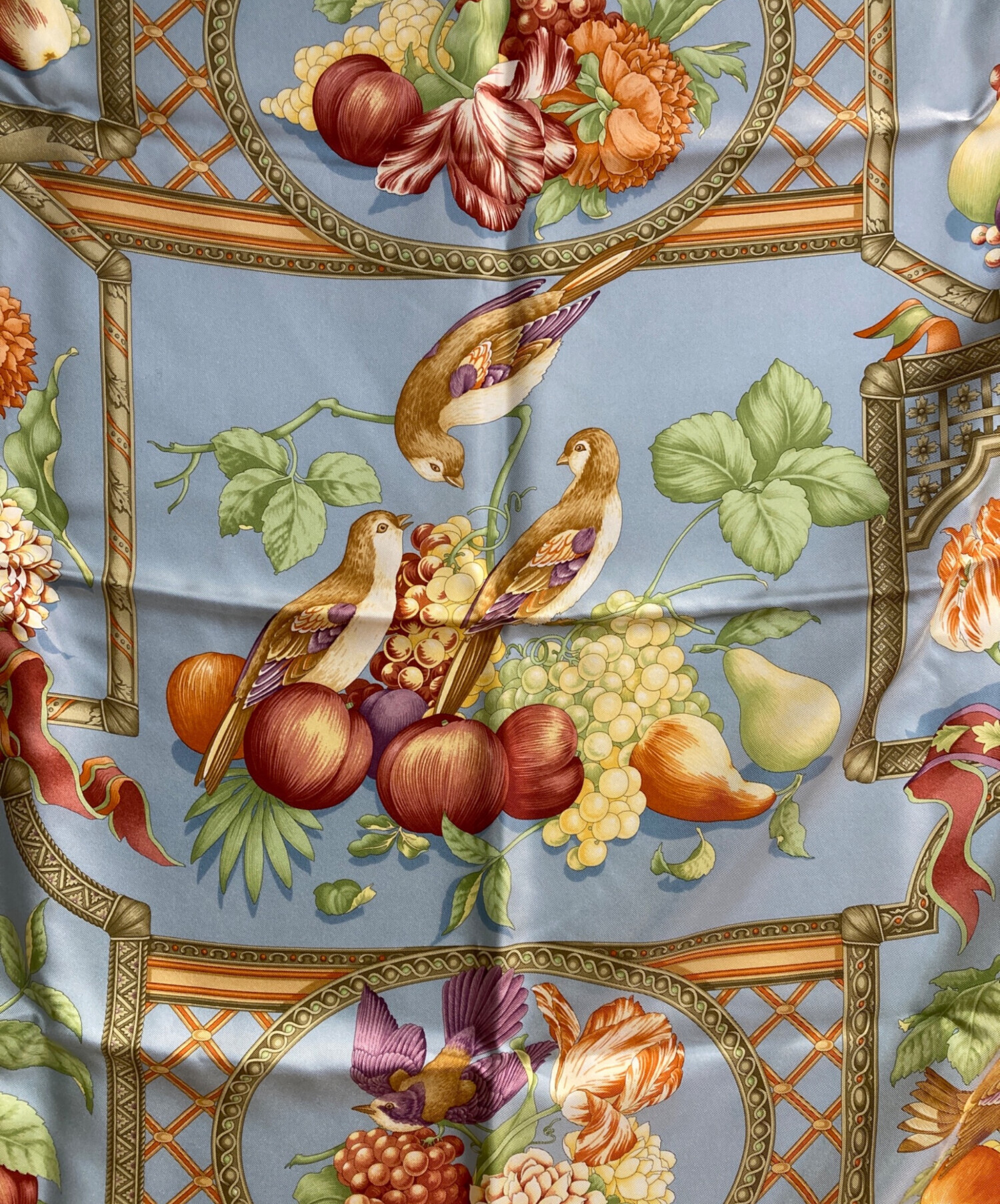 レア　当時物　サルヴァトーレフェラガモ　インテリア　ディスプレイ　スタンド　雑貨 中古・古着通販】Salvatore Ferragamo (サルヴァトーレ フェラガモ