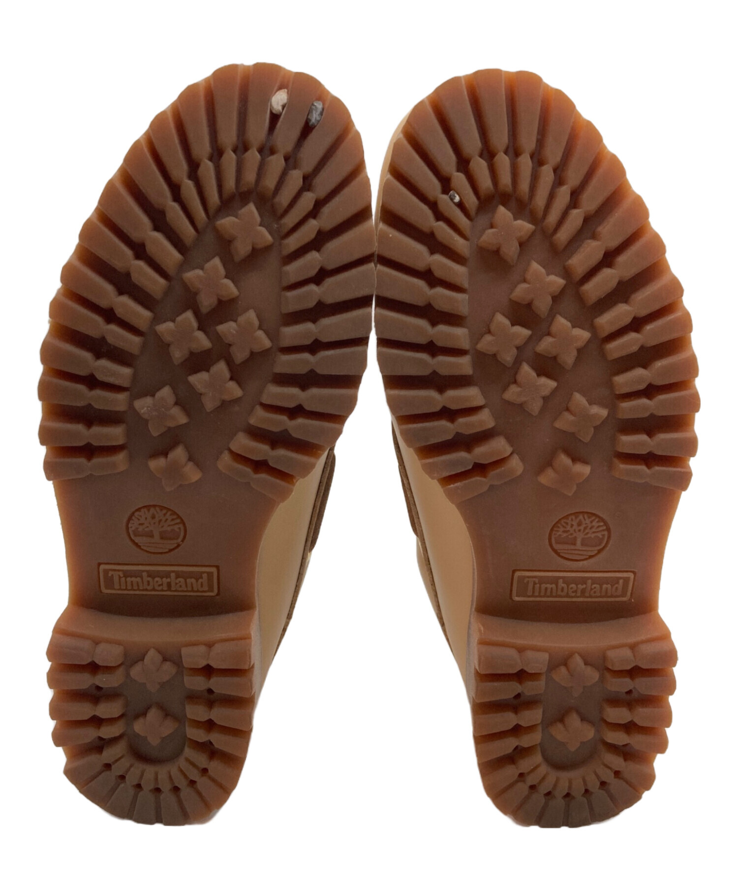 中古・古着通販】Timberland (ティンバーランド) オーセンティック