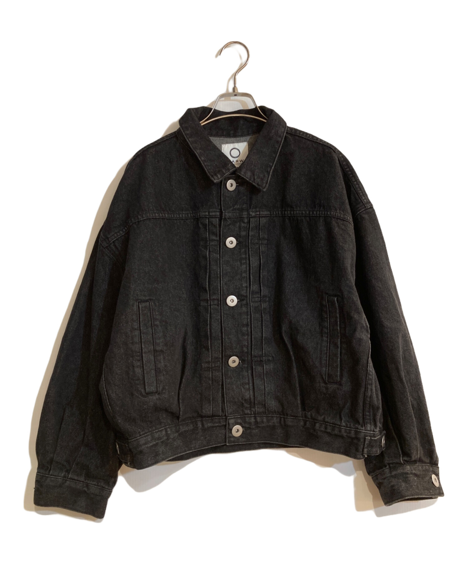 中古・古着通販】MARW UNITED ARROWS (マルゥ ユナイテッドアローズ 