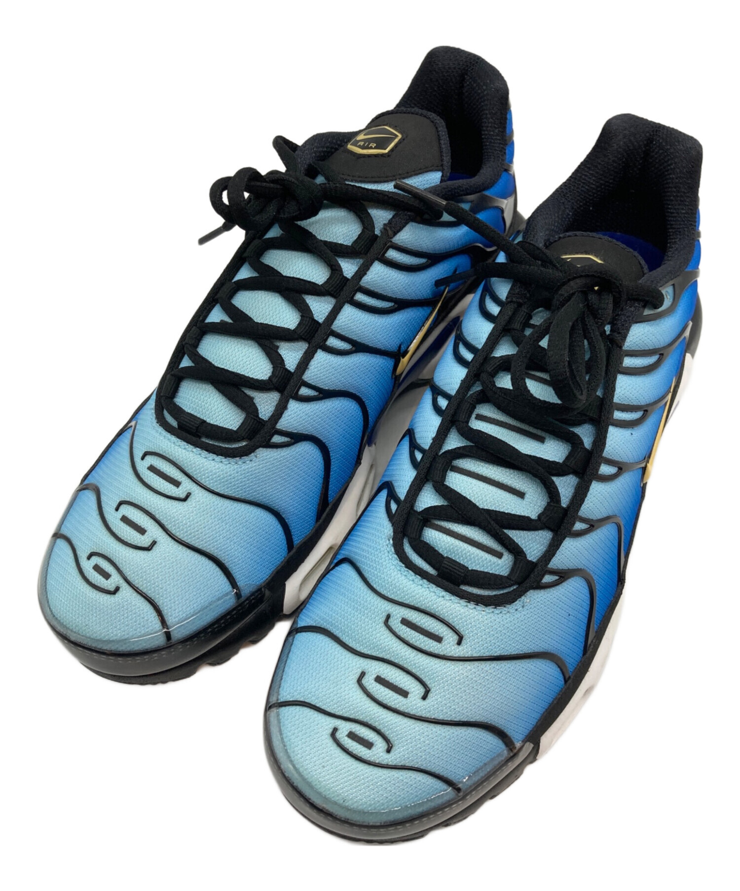 中古・古着通販】NIKE (ナイキ) Nike Air Max Plus OG 
