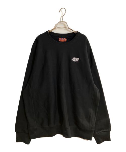 中古・古着通販】BUDSPOOL (バッズプール) APHRODITEGANGスウェット