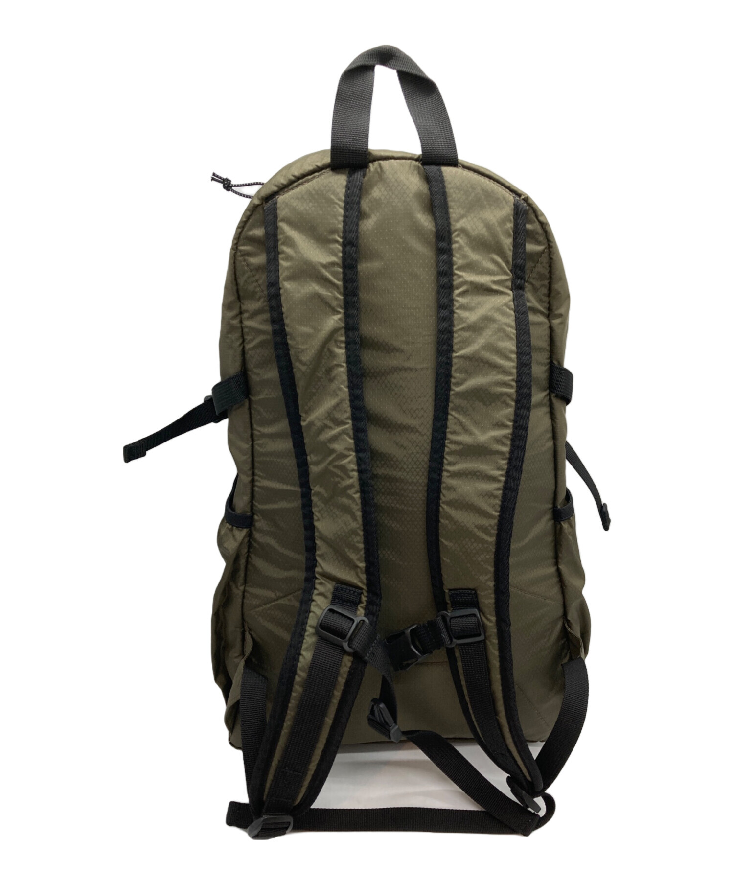 中古・古着通販】MIZUNO (ミズノ) MARGARET HOWELL (マーガレット