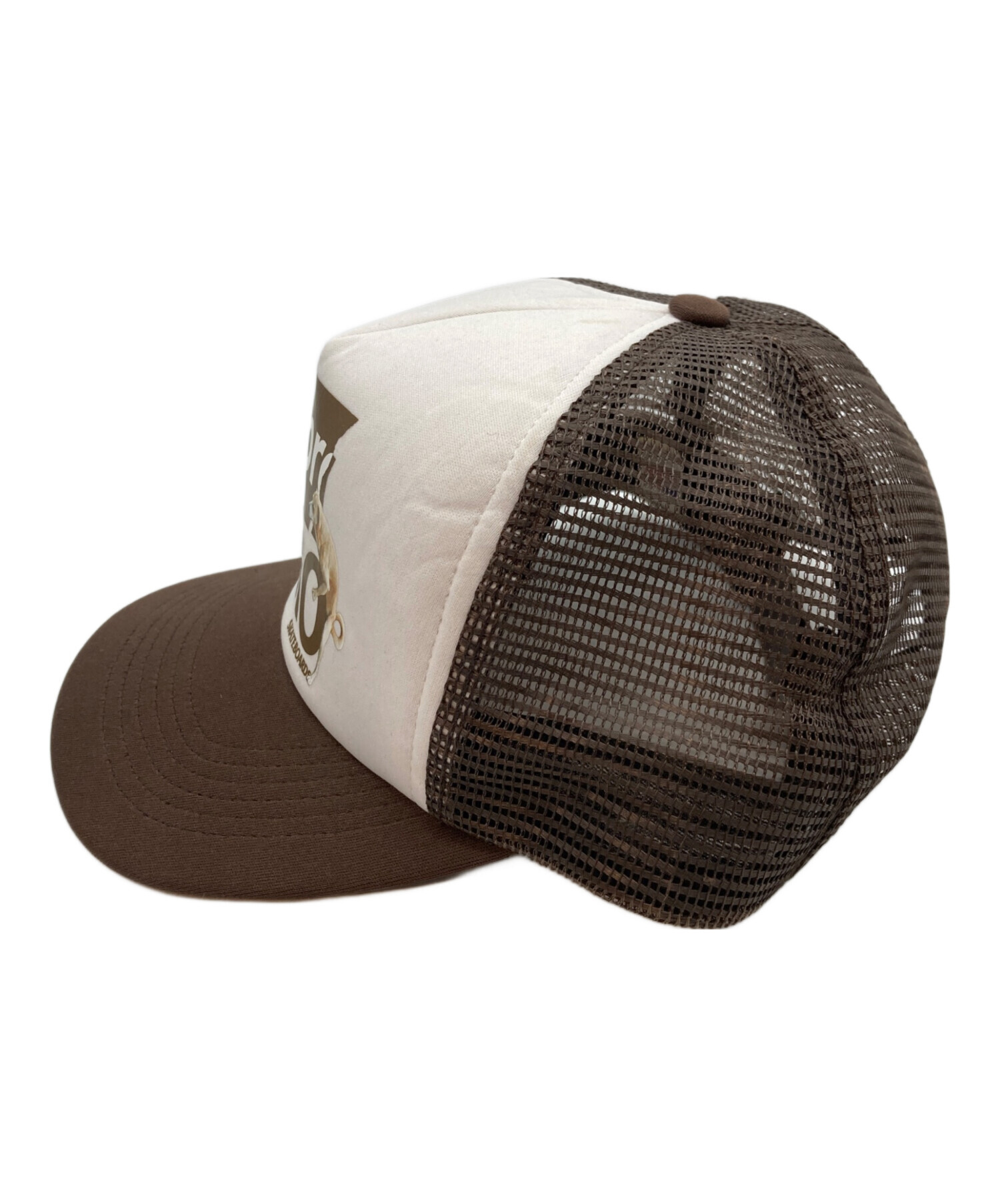 中古・古着通販】Supreme (シュプリーム) ANTIHERO (アンタイヒーロー