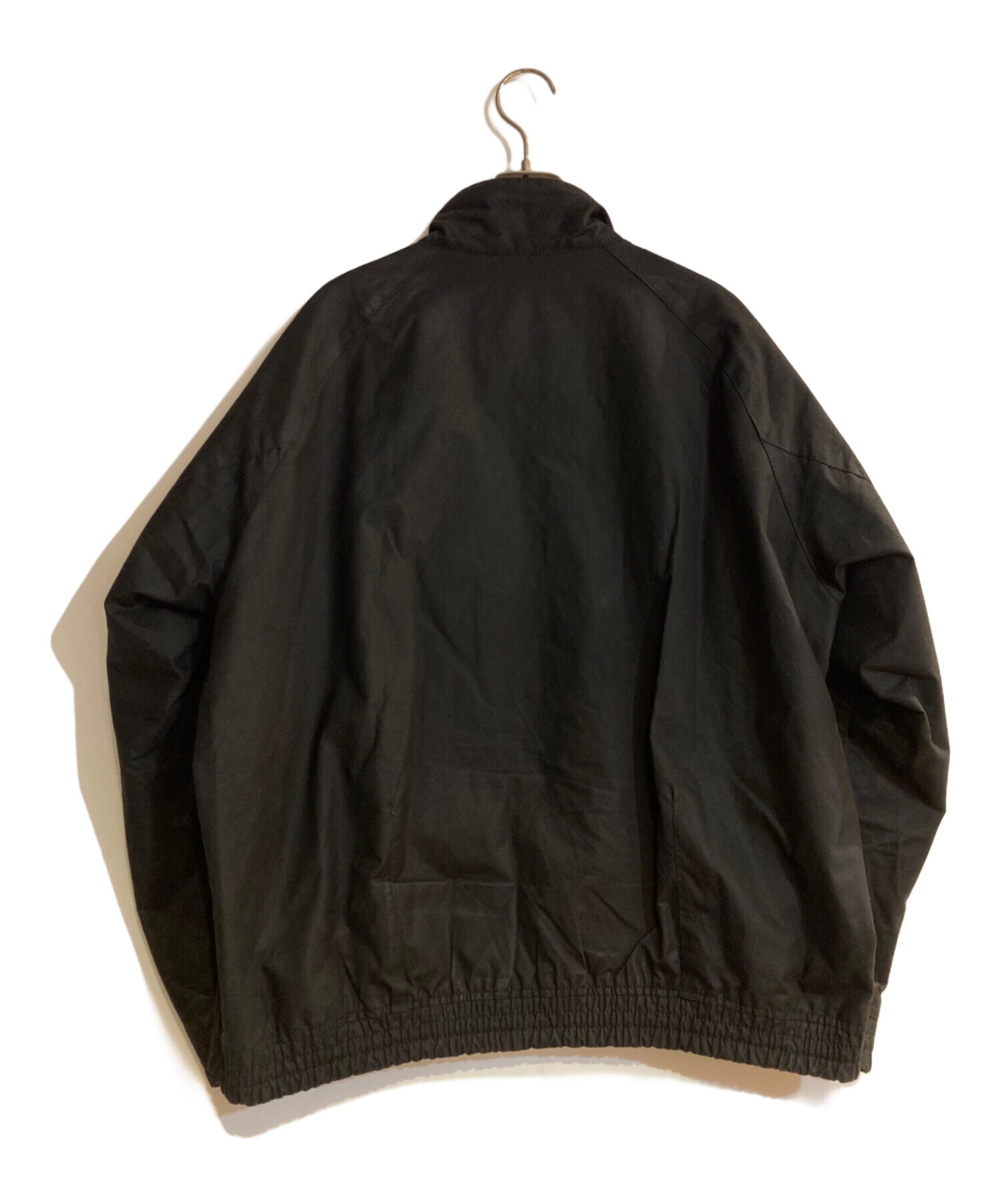 中古・古着通販】Barbour (バブアー) TRANSPORT / トランスポート 