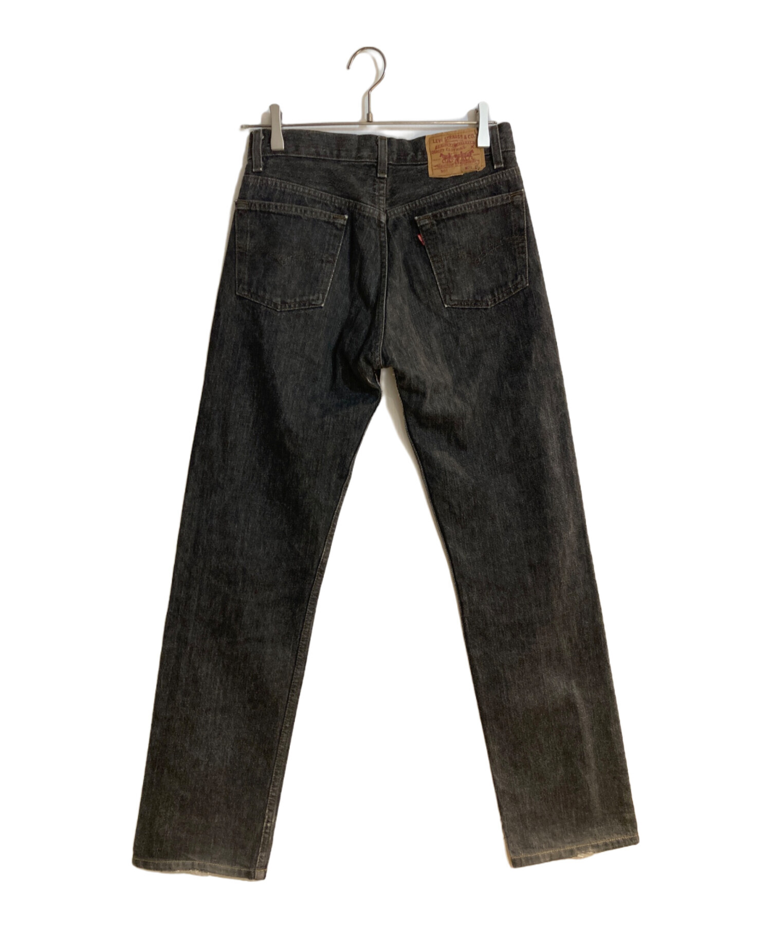 中古・古着通販】LEVI