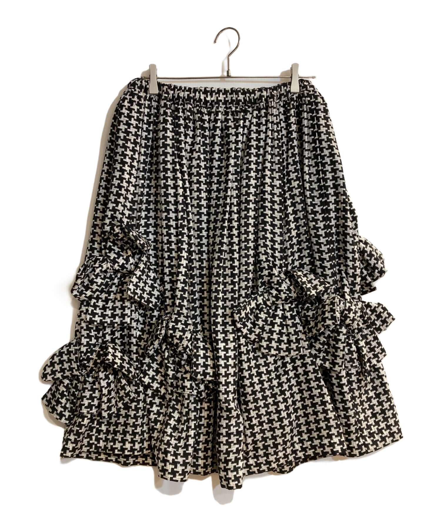 中古・古着通販】COMME des GARCONS COMME des GARCONS