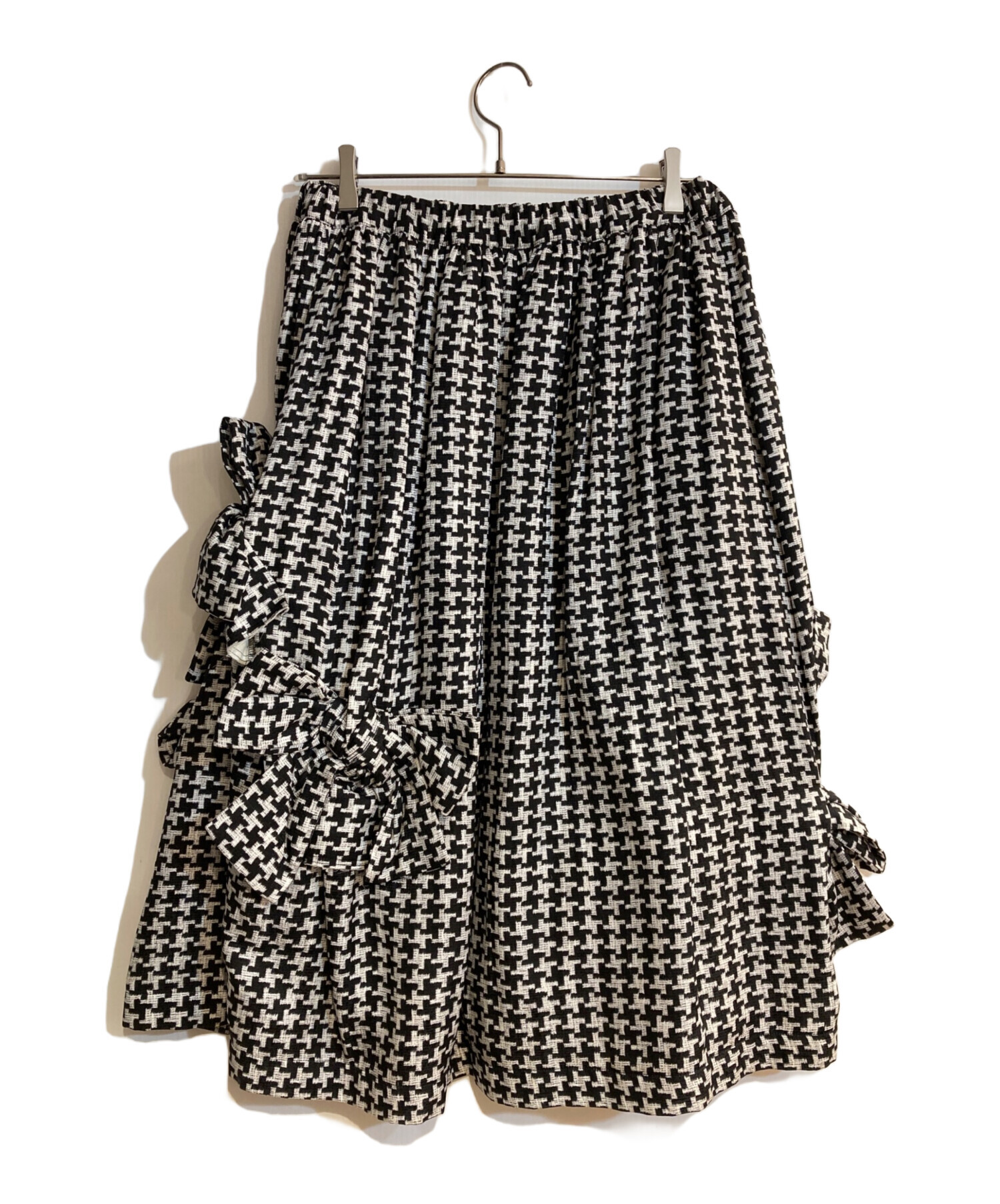 中古・古着通販】COMME des GARCONS COMME des GARCONS